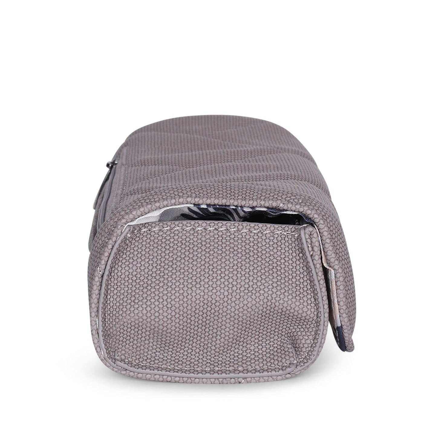 Choo Choo XL Matte Luxe VL Pill Organizer *Final Sale*