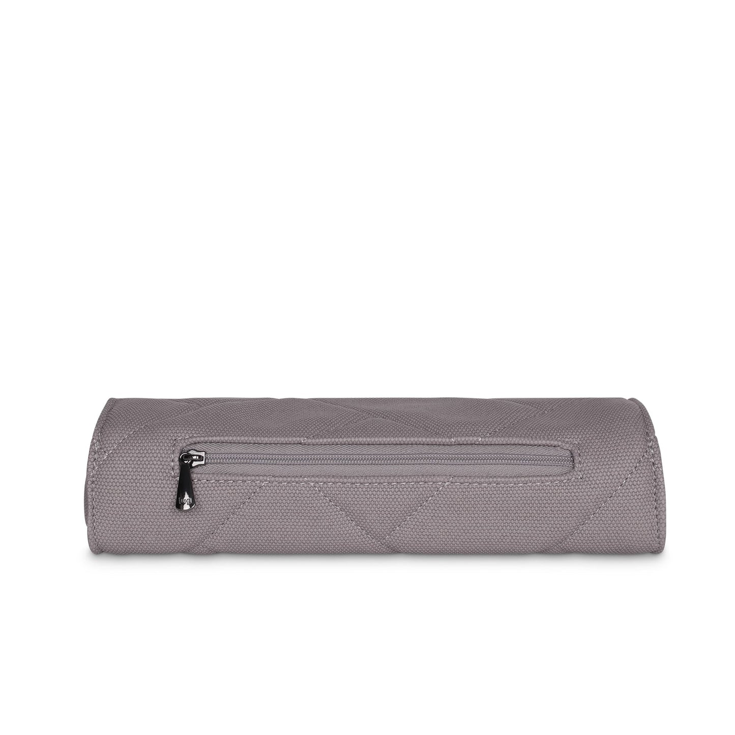 Choo Choo XL Matte Luxe VL Pill Organizer *Final Sale*