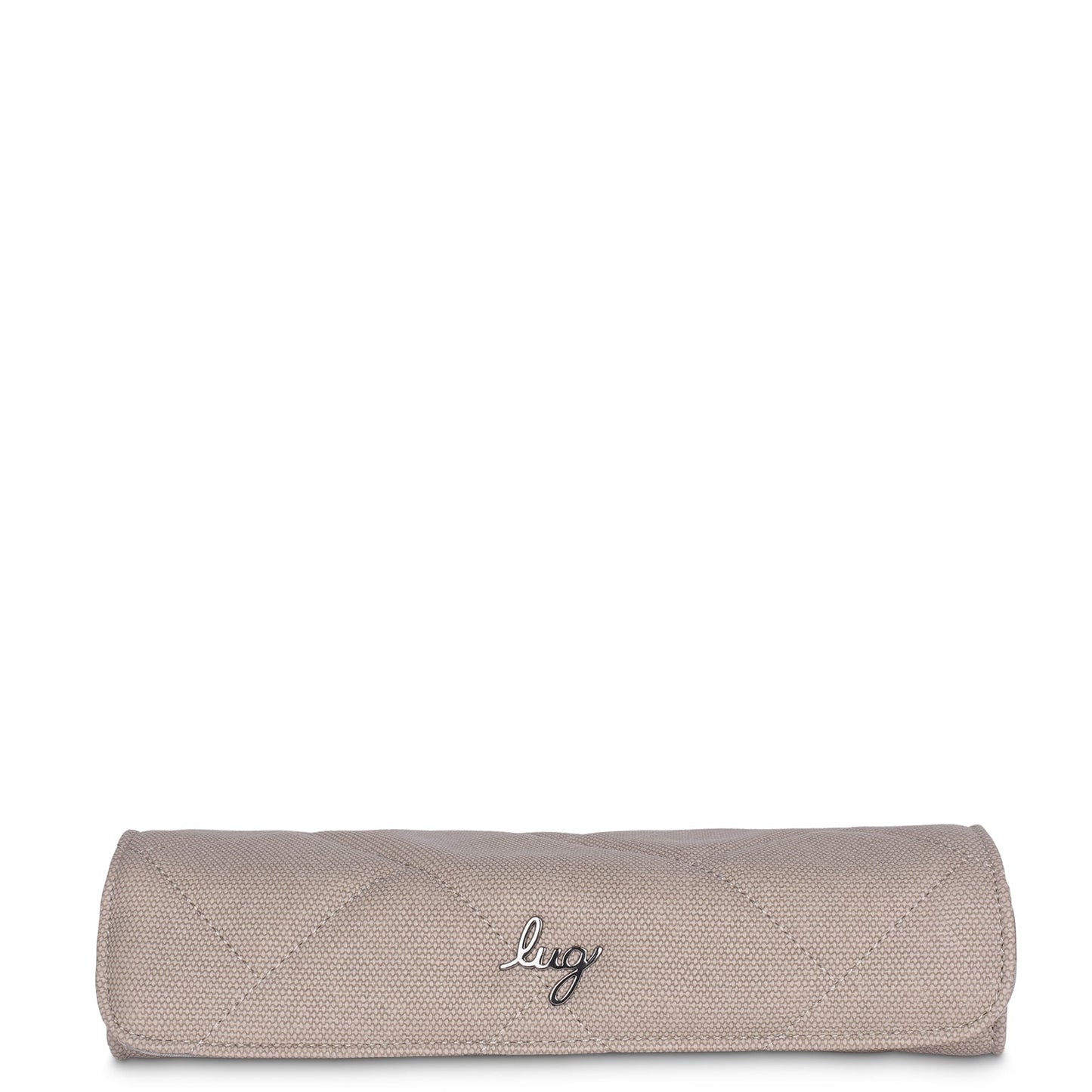 Choo Choo XL Matte Luxe VL Pill Organizer *Final Sale*