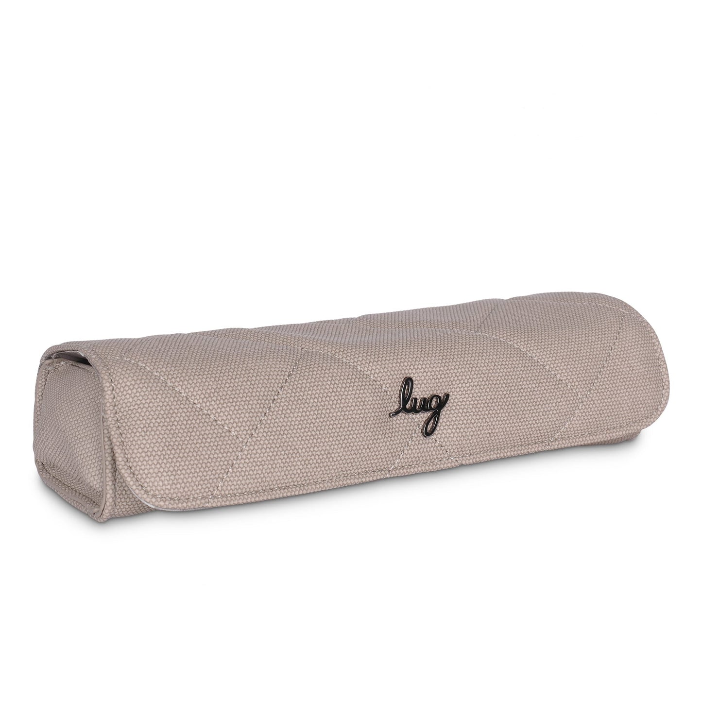Choo Choo XL Matte Luxe VL Pill Organizer *Final Sale*
