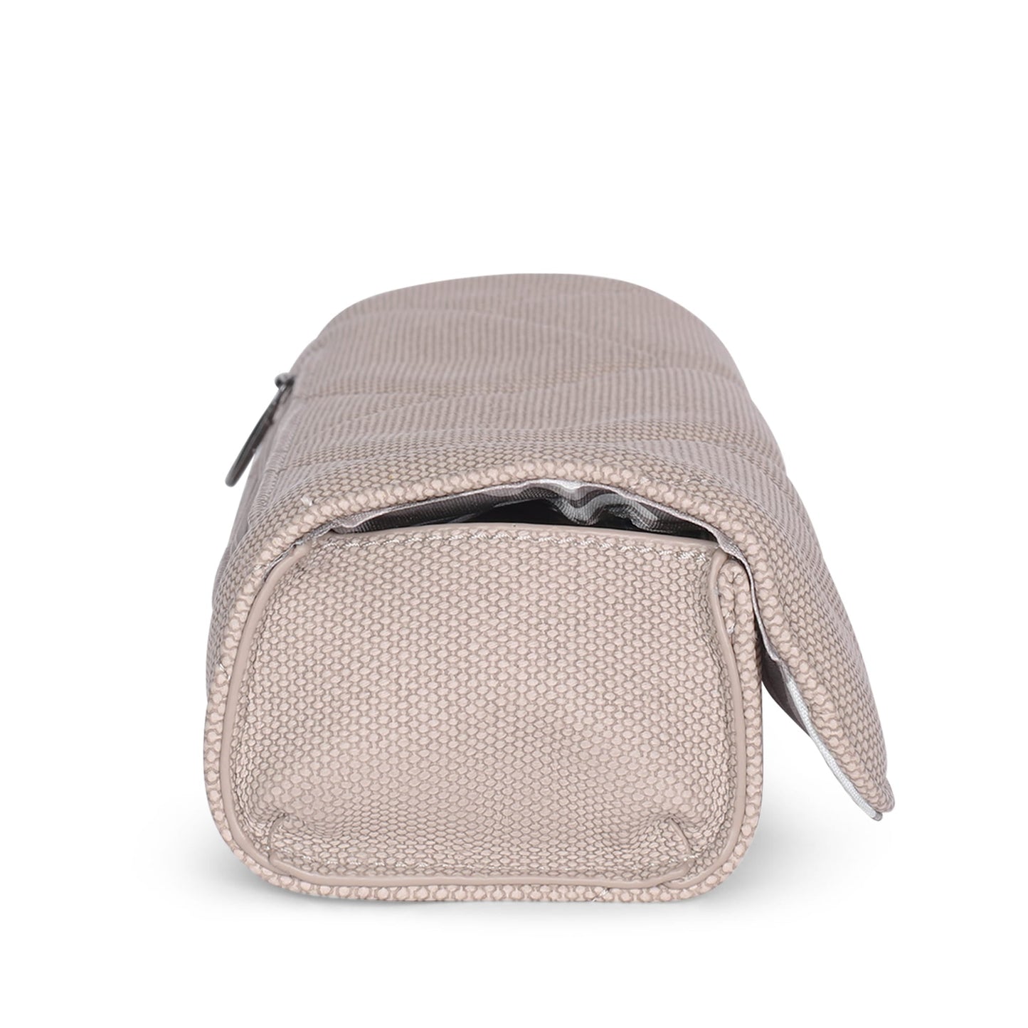 Choo Choo XL Matte Luxe VL Pill Organizer *Final Sale*