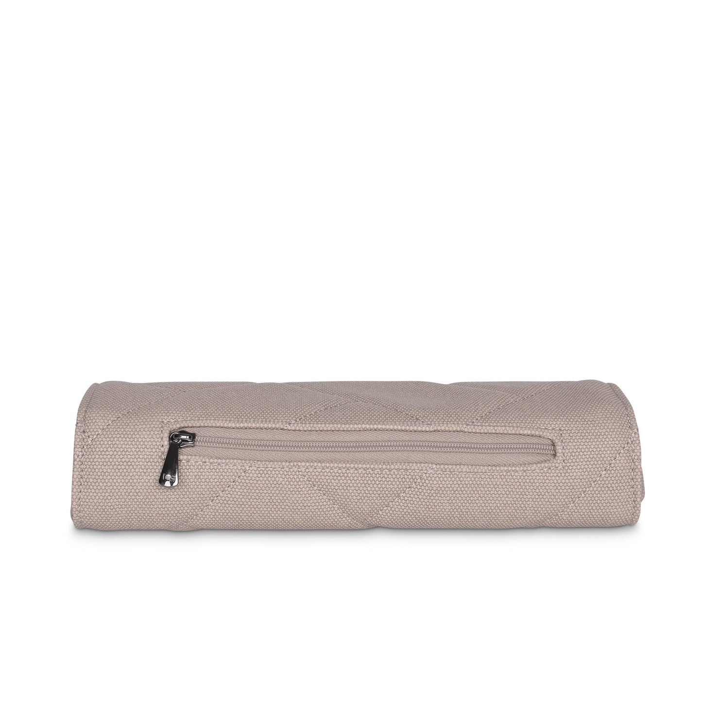 Choo Choo XL Matte Luxe VL Pill Organizer *Final Sale*