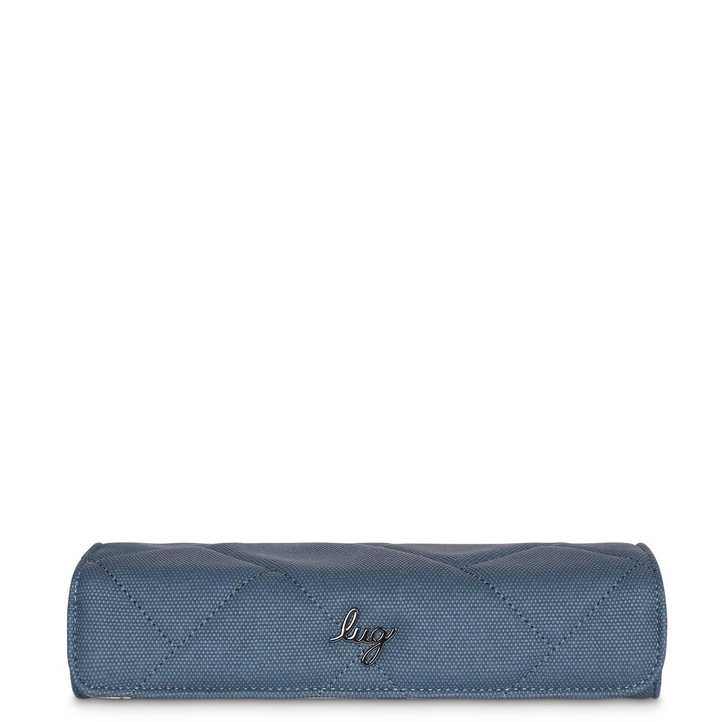 Choo Choo XL Matte Luxe VL Pill Organizer *Final Sale*