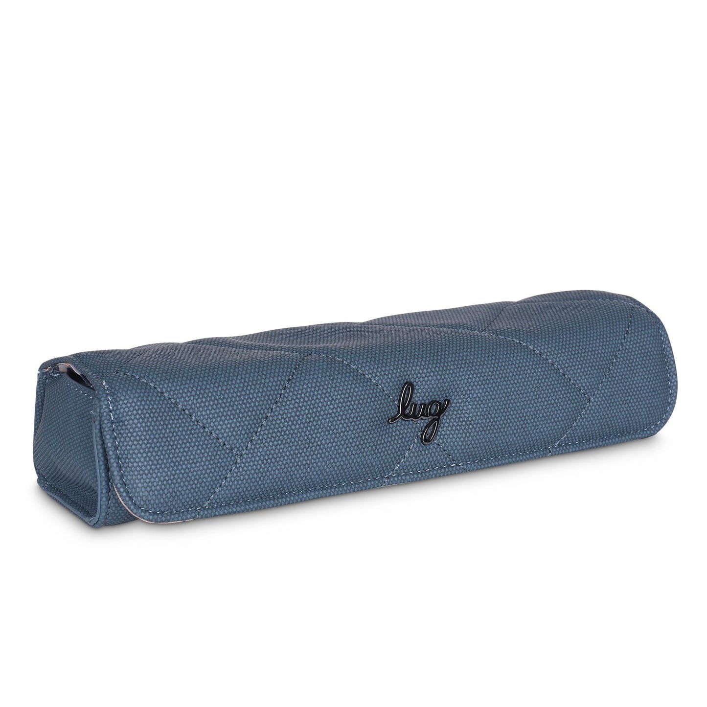 Choo Choo XL Matte Luxe VL Pill Organizer *Final Sale*