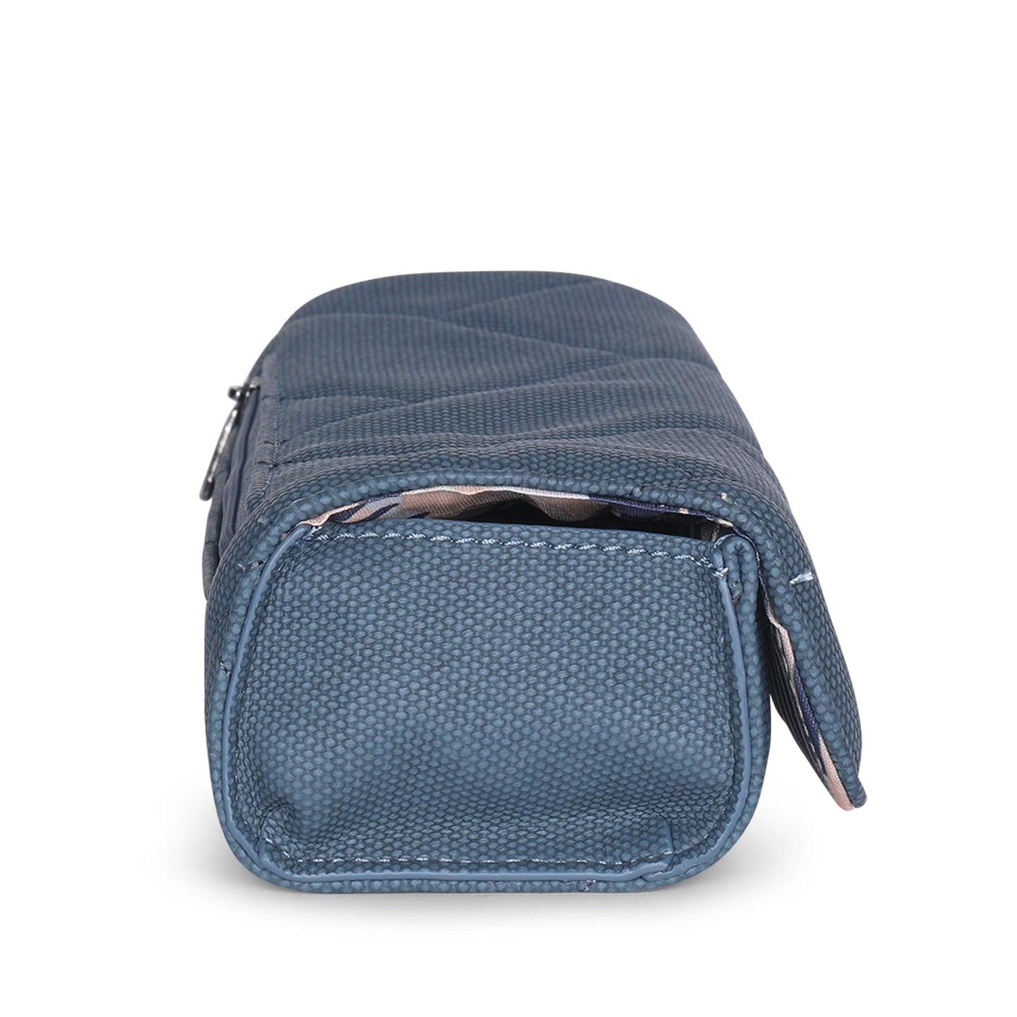 Choo Choo XL Matte Luxe VL Pill Organizer *Final Sale*