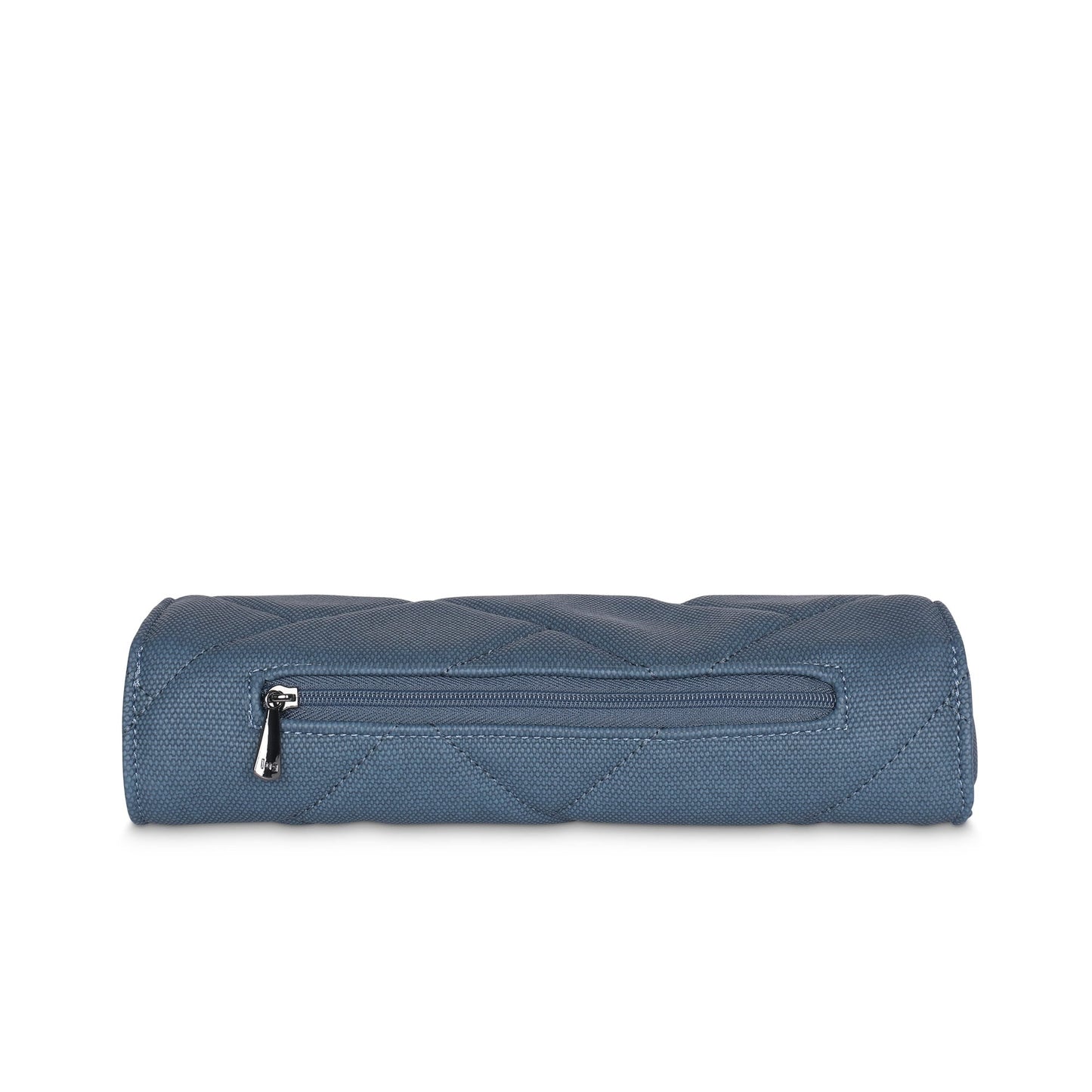 Choo Choo XL Matte Luxe VL Pill Organizer *Final Sale*