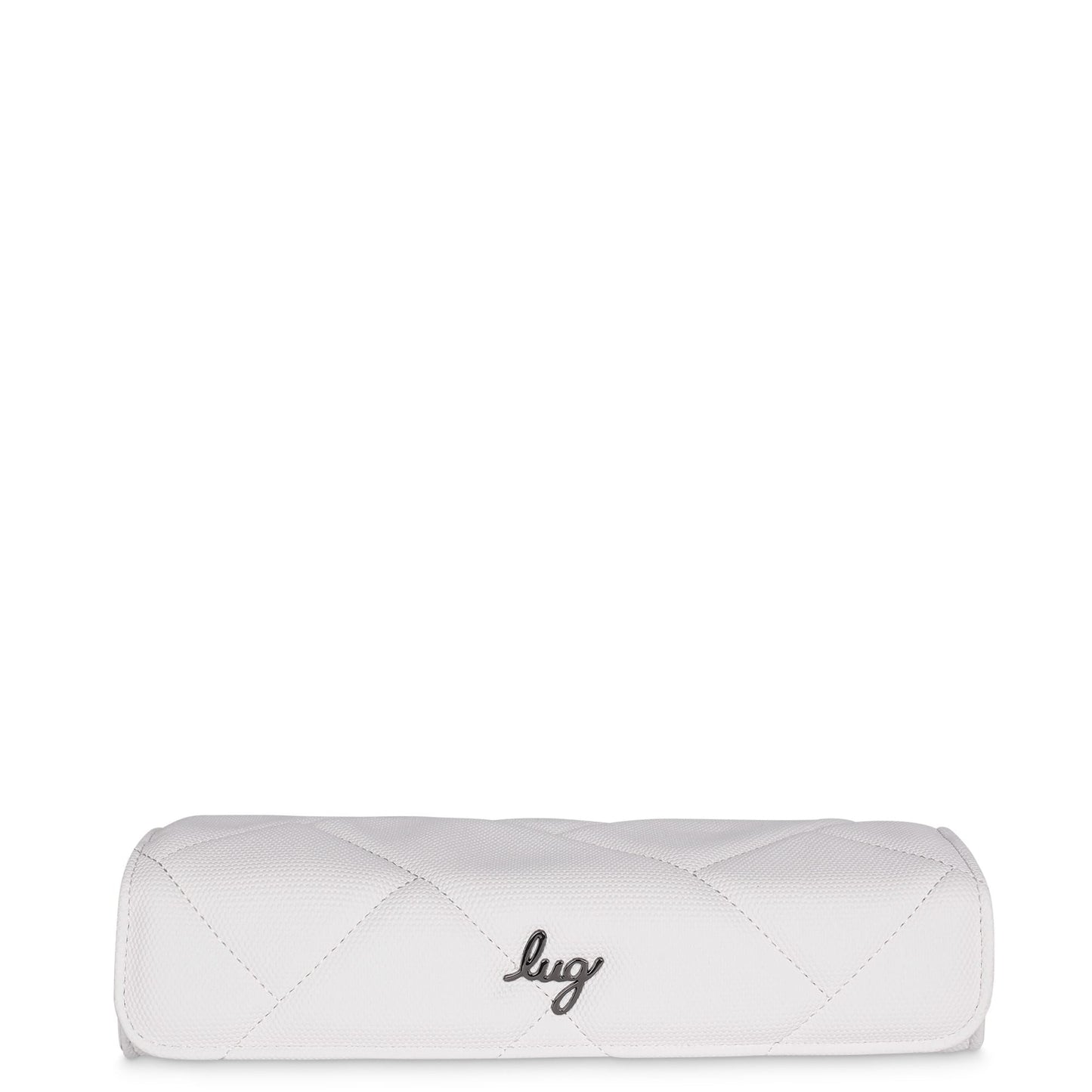 Choo Choo XL Matte Luxe VL Pill Organizer *Final Sale*