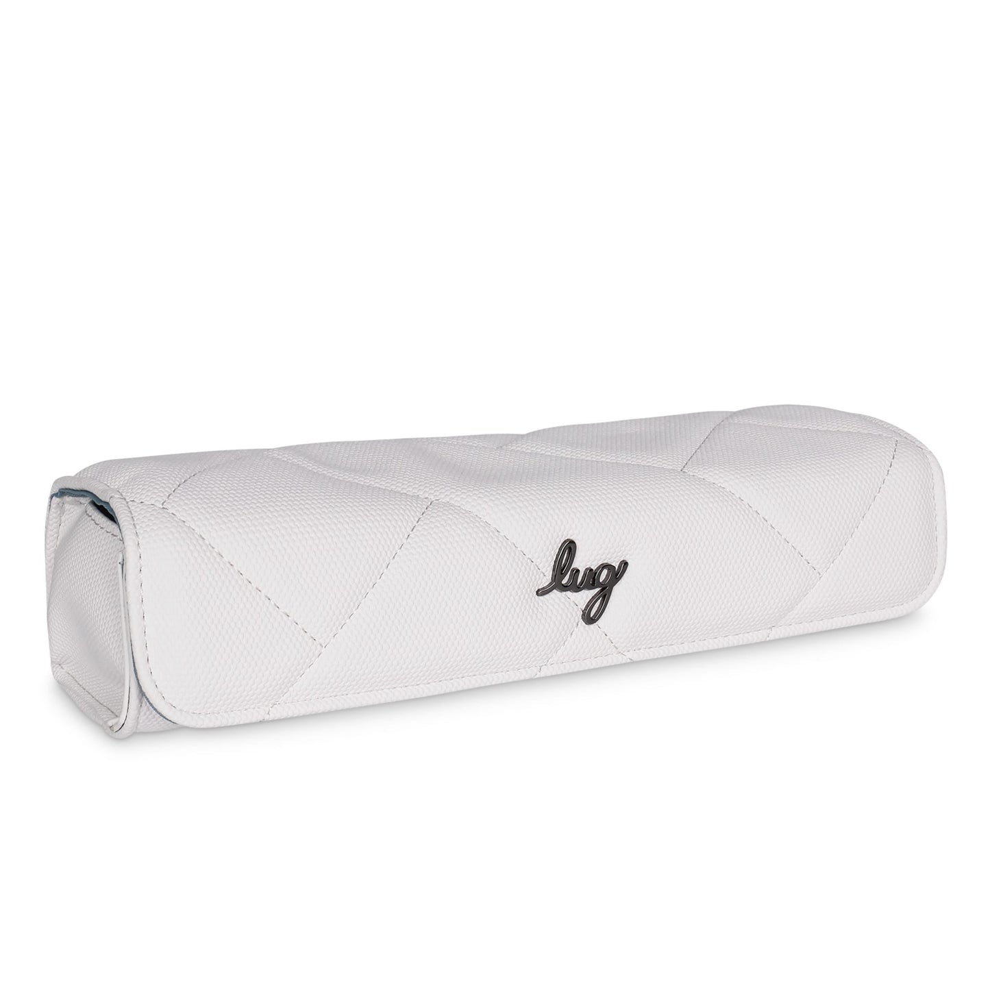 Choo Choo XL Matte Luxe VL Pill Organizer *Final Sale*