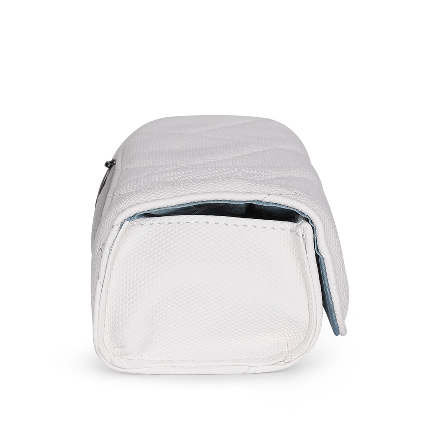 Choo Choo XL Matte Luxe VL Pill Organizer *Final Sale*