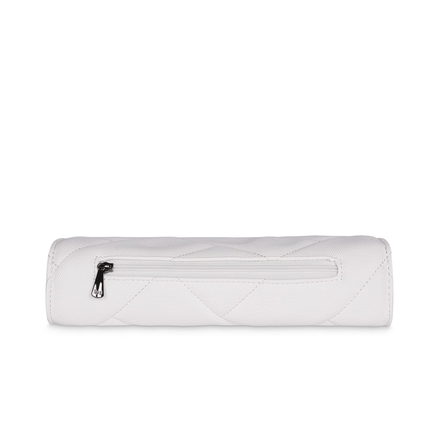 Choo Choo XL Matte Luxe VL Pill Organizer *Final Sale*