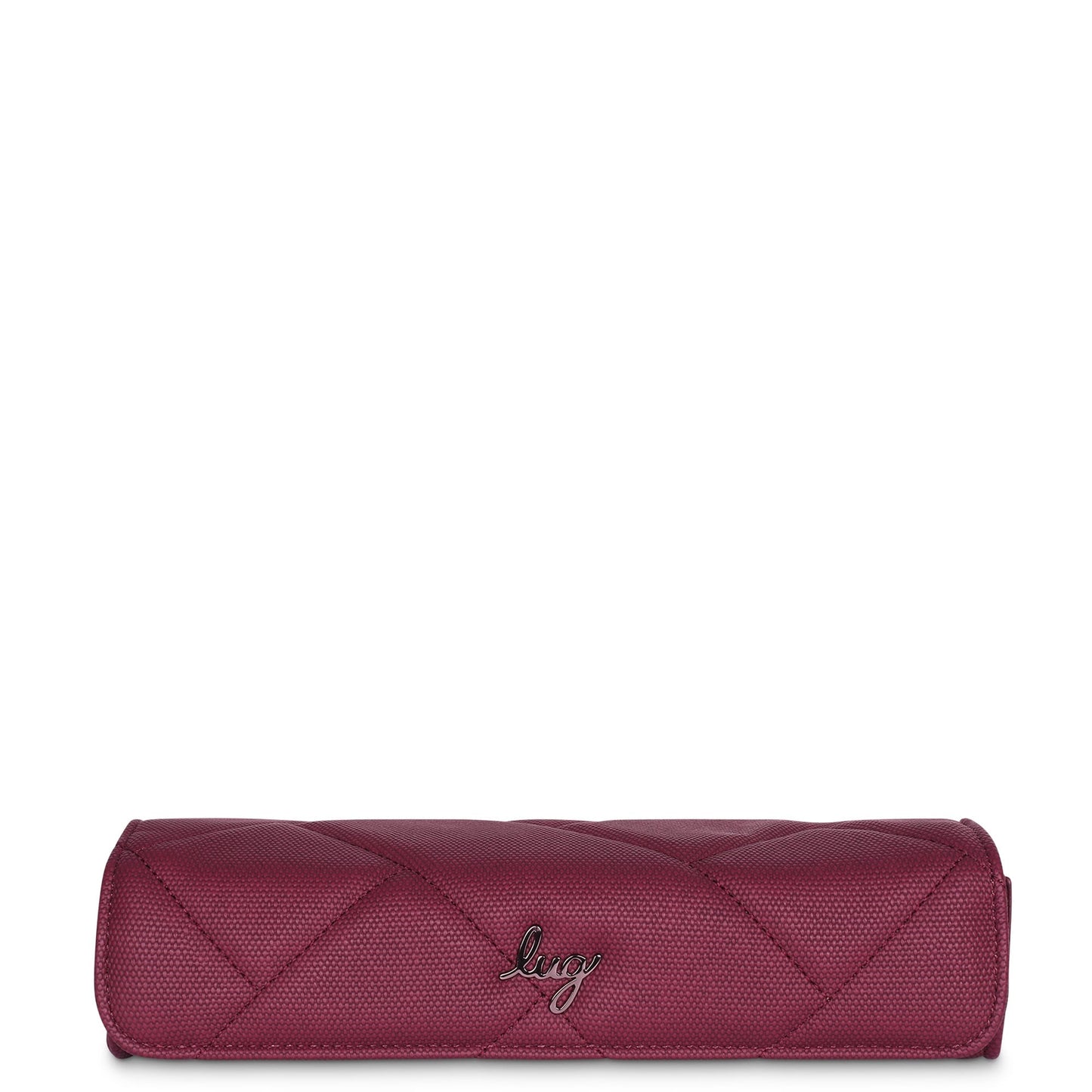 Choo Choo XL Matte Luxe VL Pill Organizer *Final Sale*