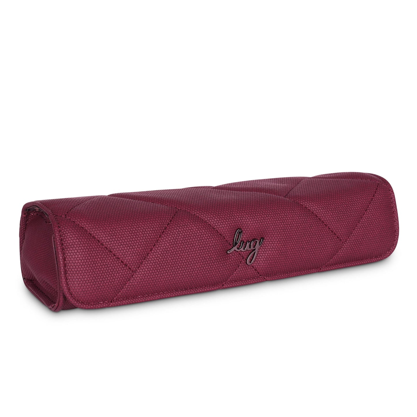 Choo Choo XL Matte Luxe VL Pill Organizer *Final Sale*