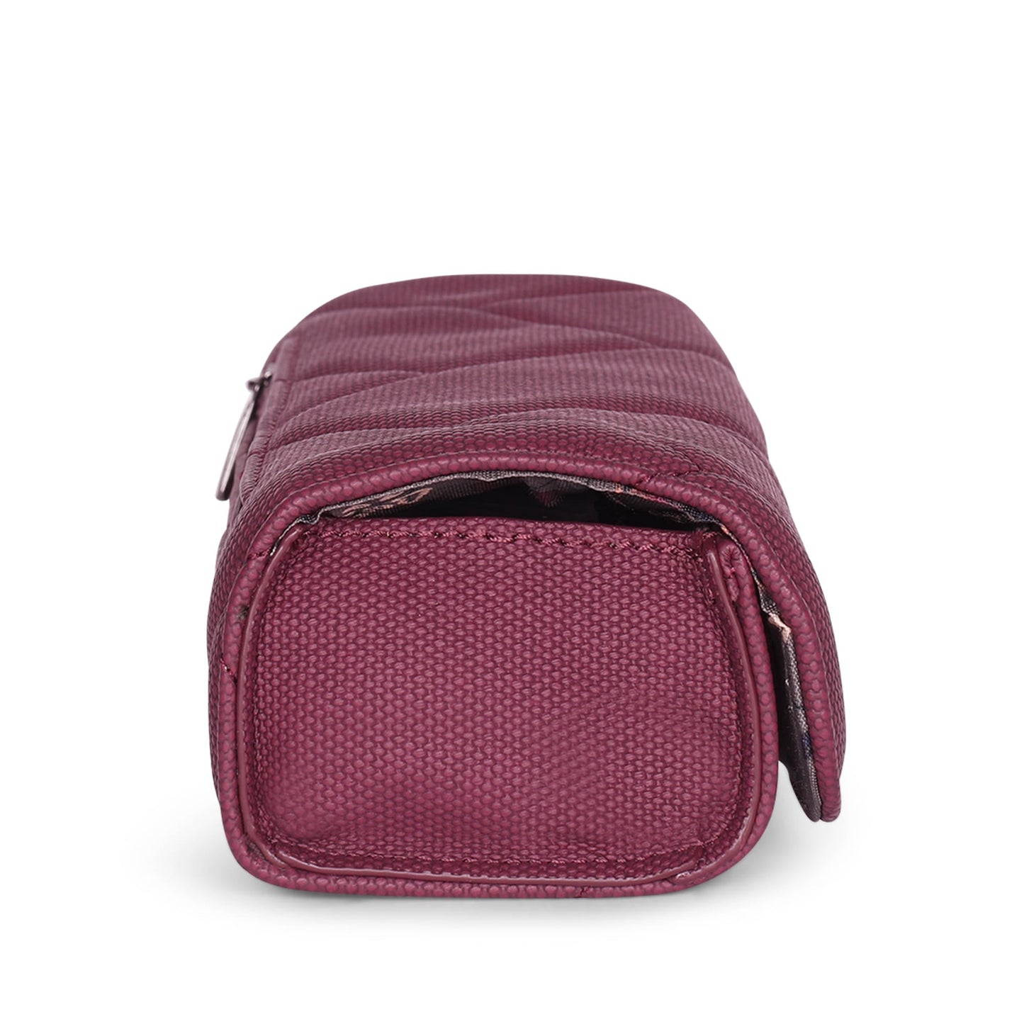 Choo Choo XL Matte Luxe VL Pill Organizer *Final Sale*
