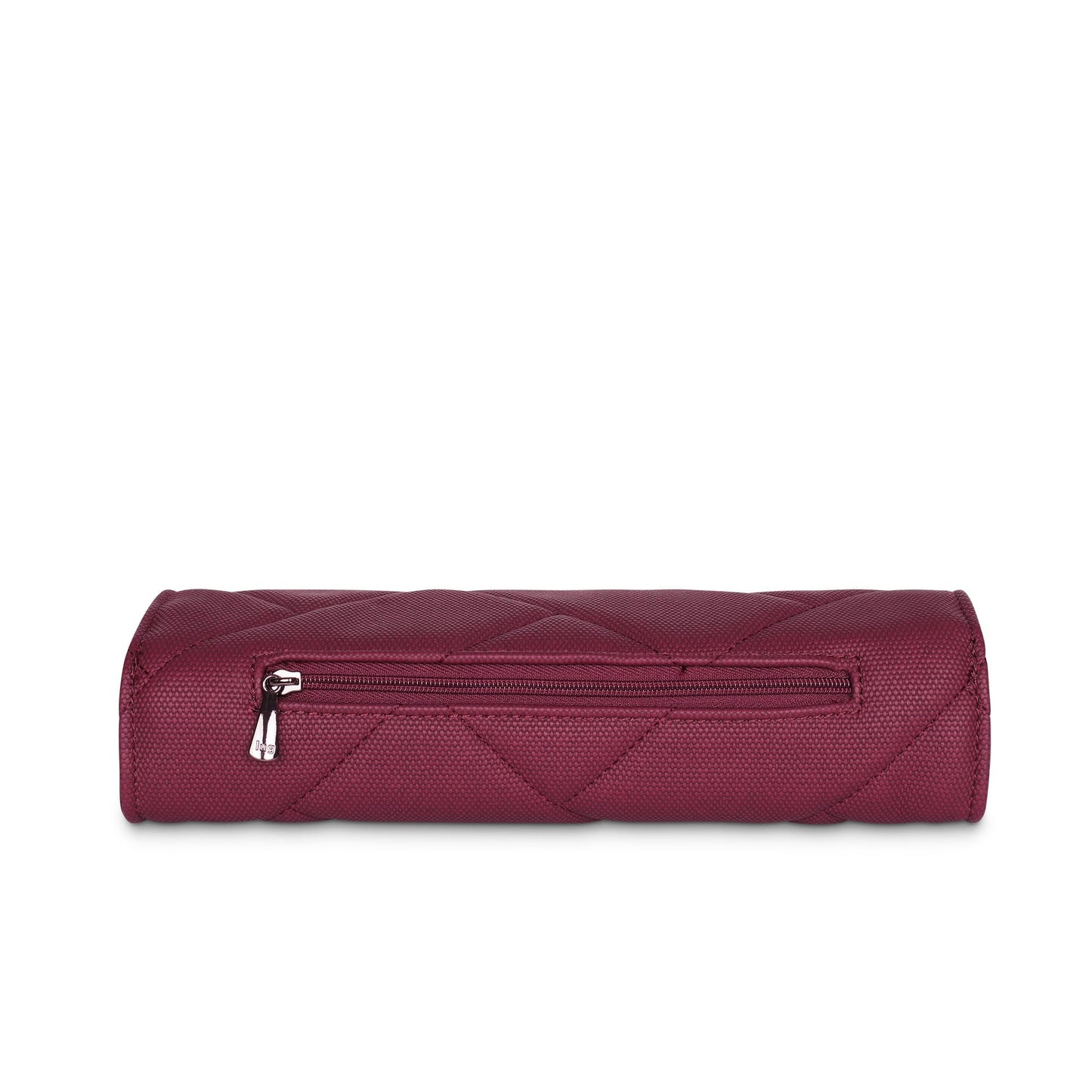 Choo Choo XL Matte Luxe VL Pill Organizer *Final Sale*