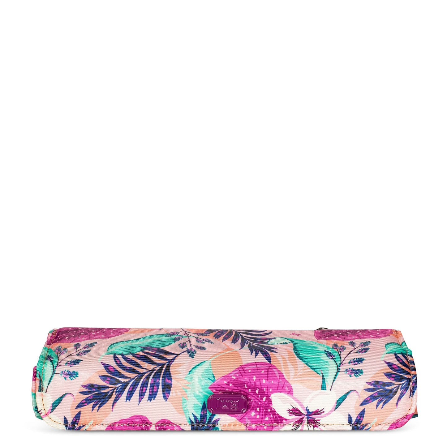 Choo Choo XL Pill Organizer *Final Sale*