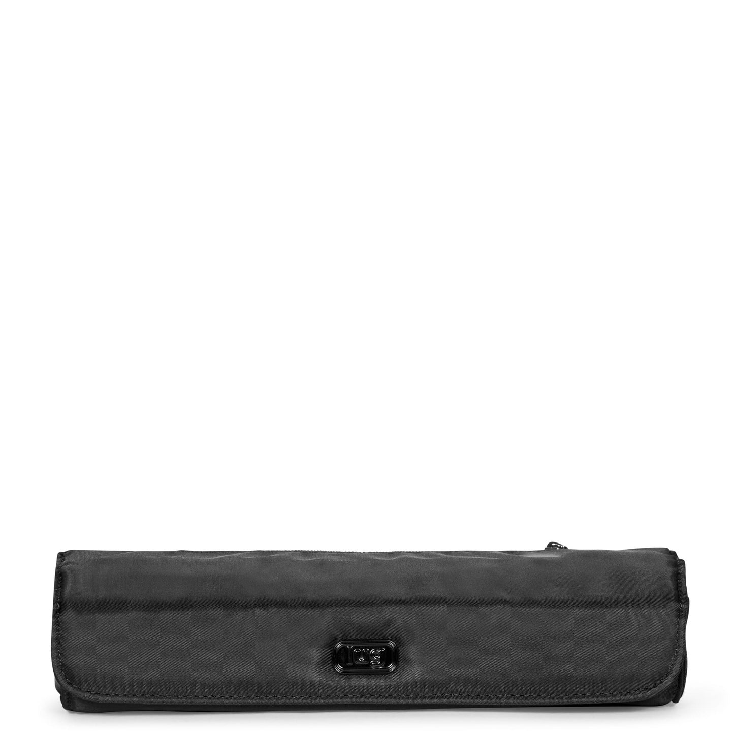 Choo Choo XL Pill Organizer *Final Sale*