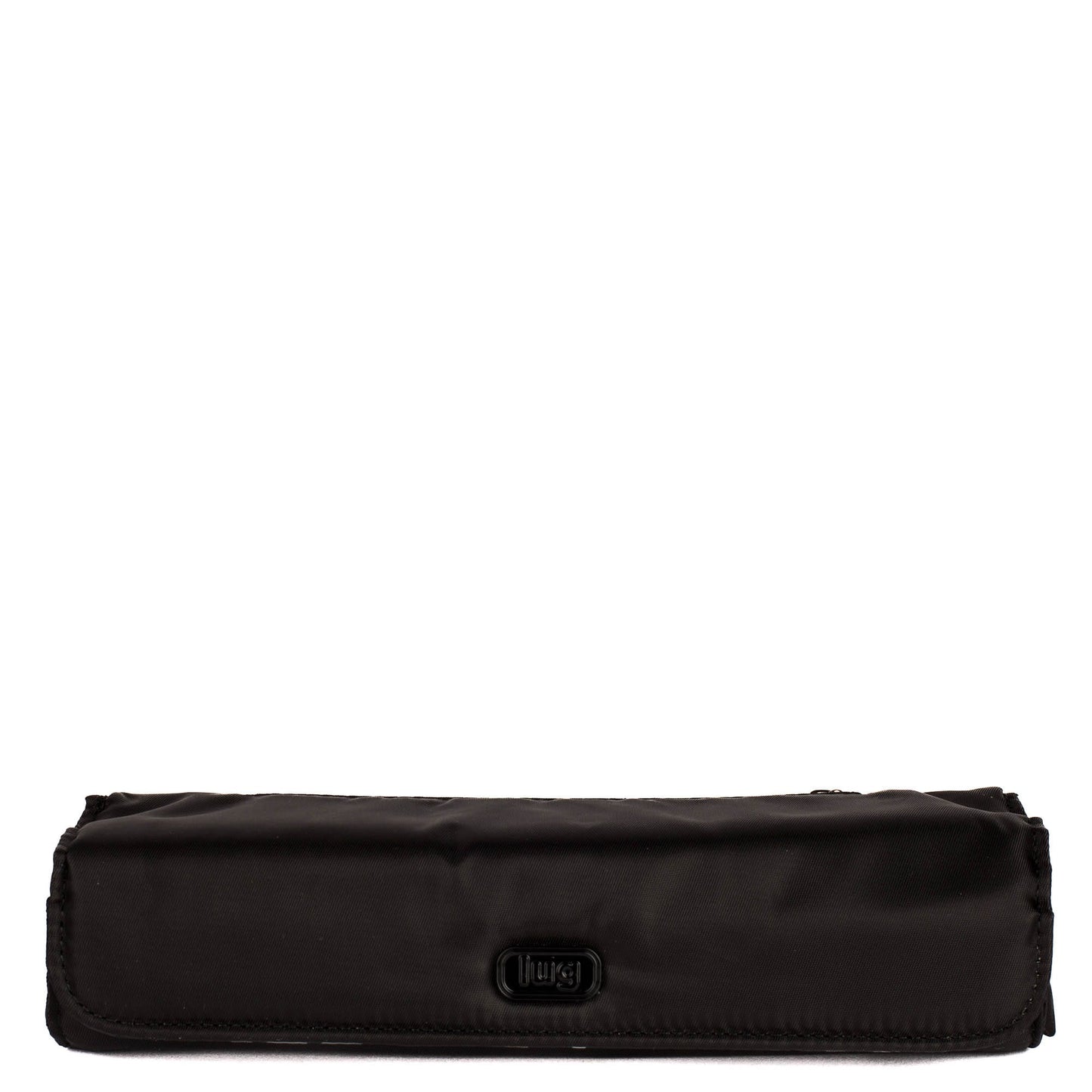 Choo Choo XL Pill Organizer *Final Sale*