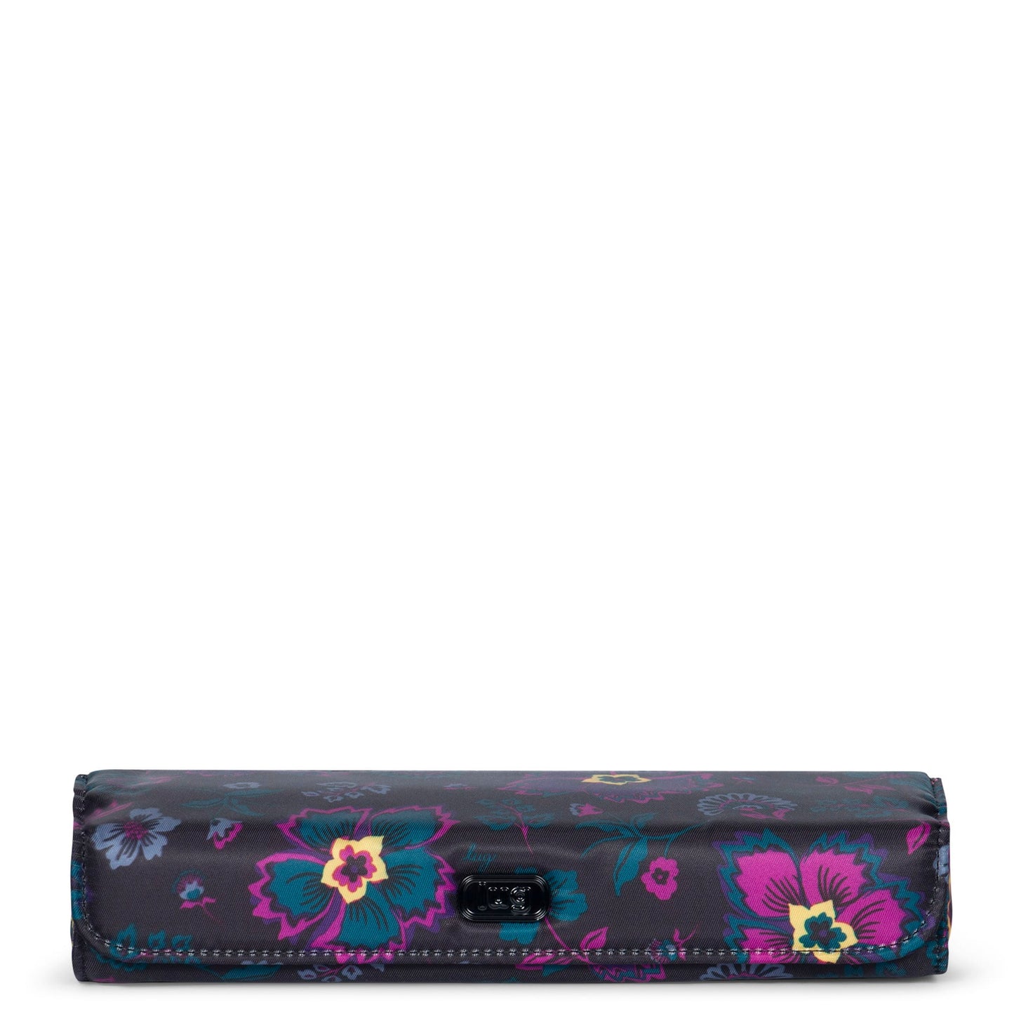 Choo Choo XL Pill Organizer *Final Sale*