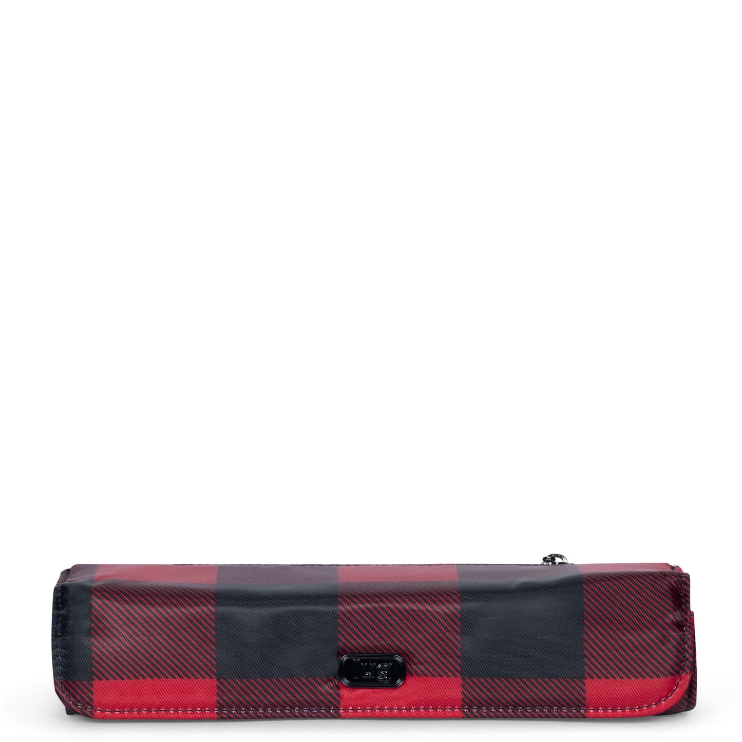 Choo Choo XL Pill Organizer *Final Sale*