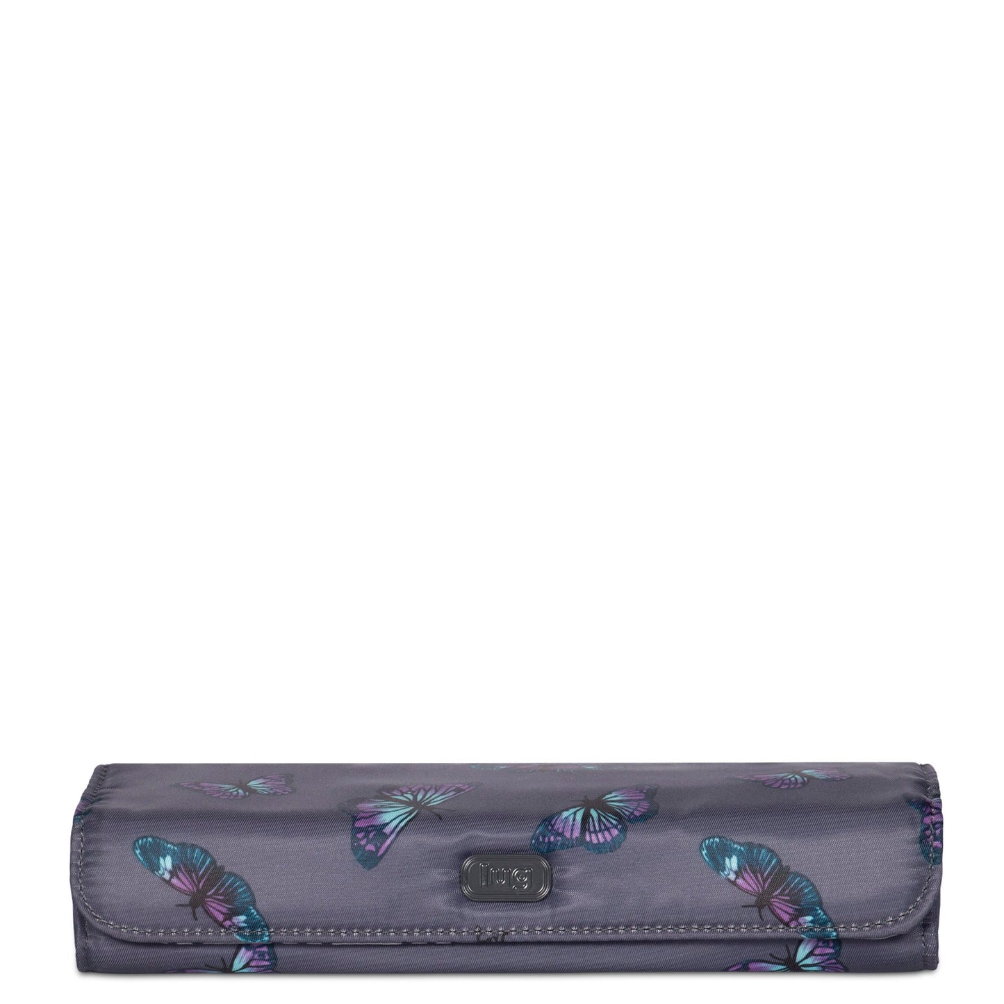 Choo Choo XL Pill Organizer *Final Sale*