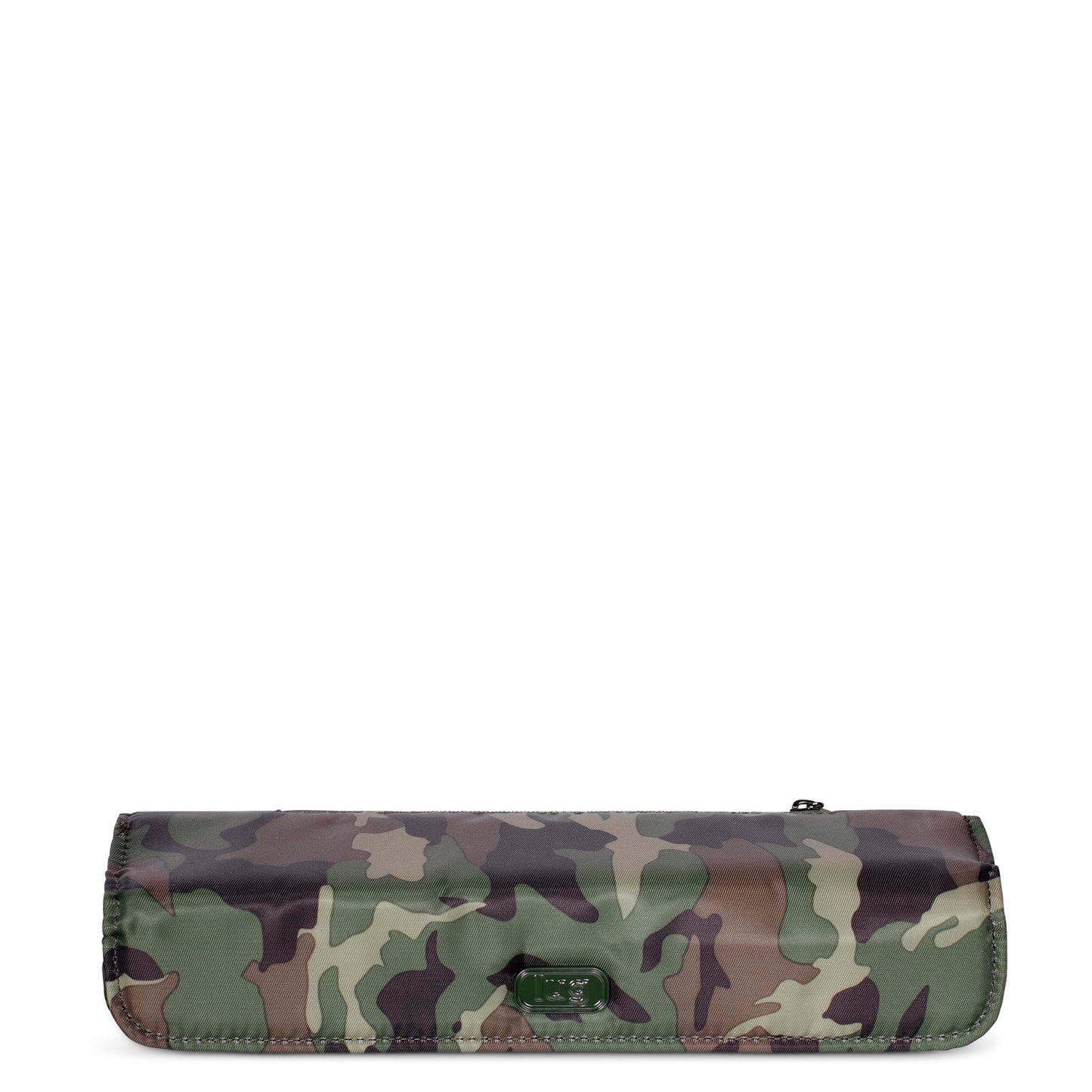 Choo Choo XL Pill Organizer *Final Sale*