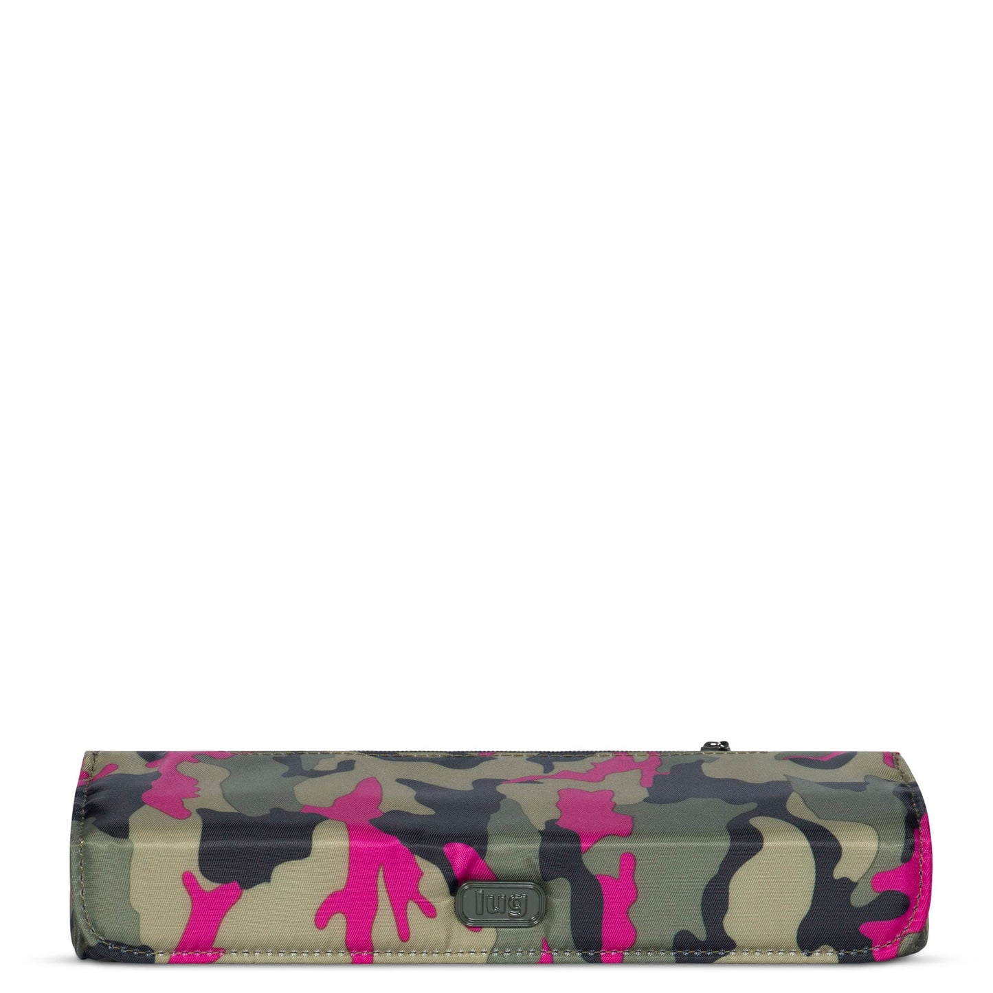 Choo Choo XL Pill Organizer *Final Sale*