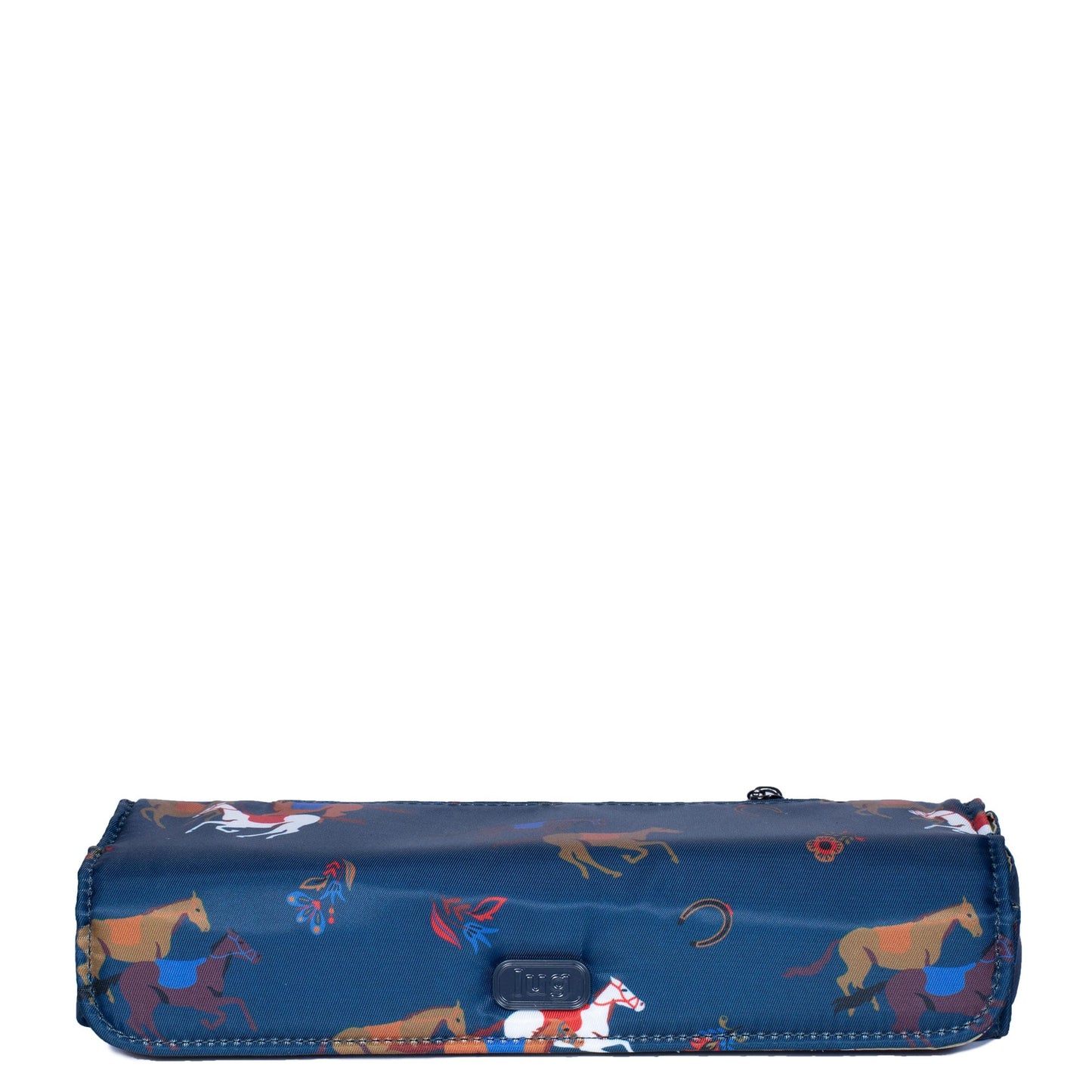 Choo Choo XL Pill Organizer *Final Sale*