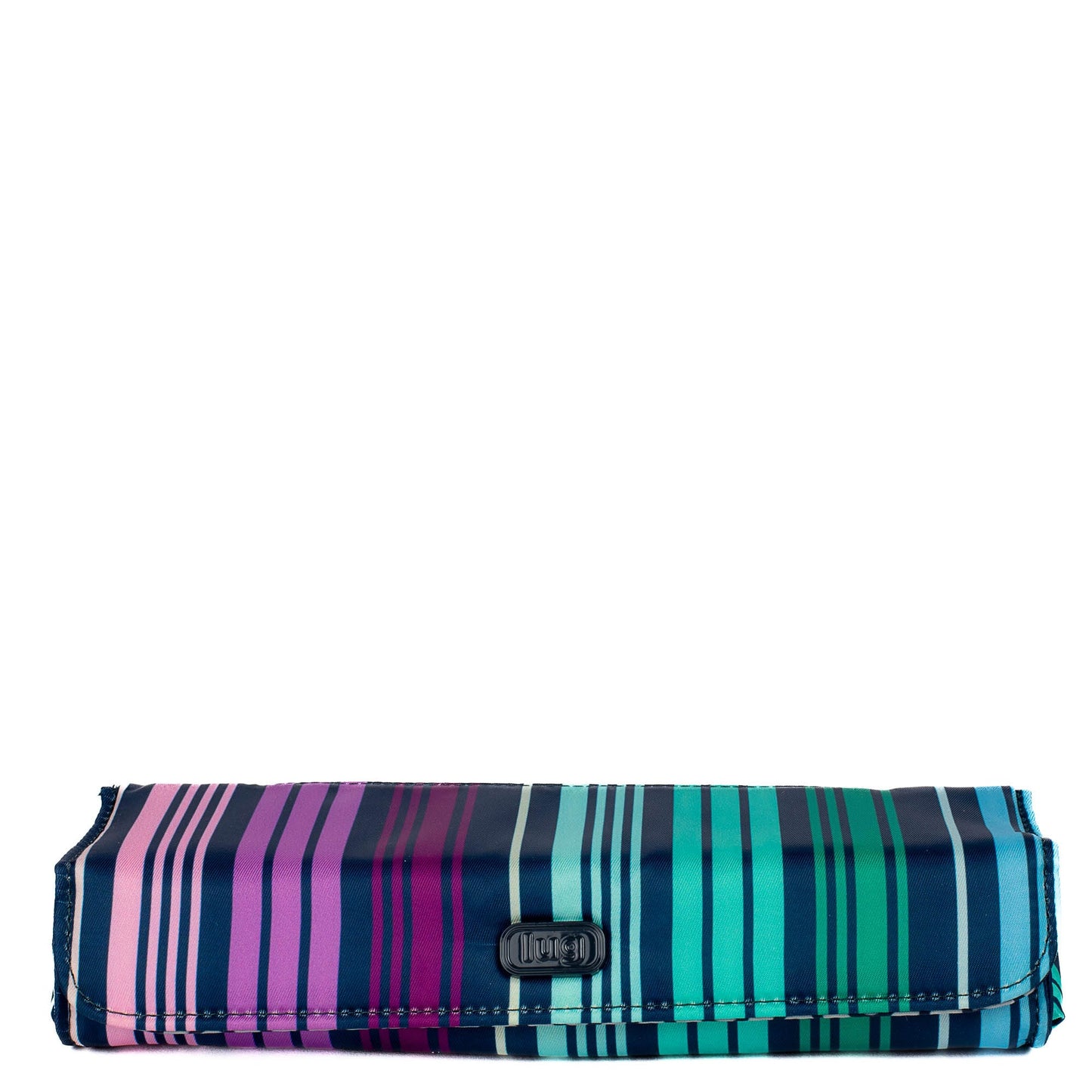 Choo Choo XL Pill Organizer *Final Sale*