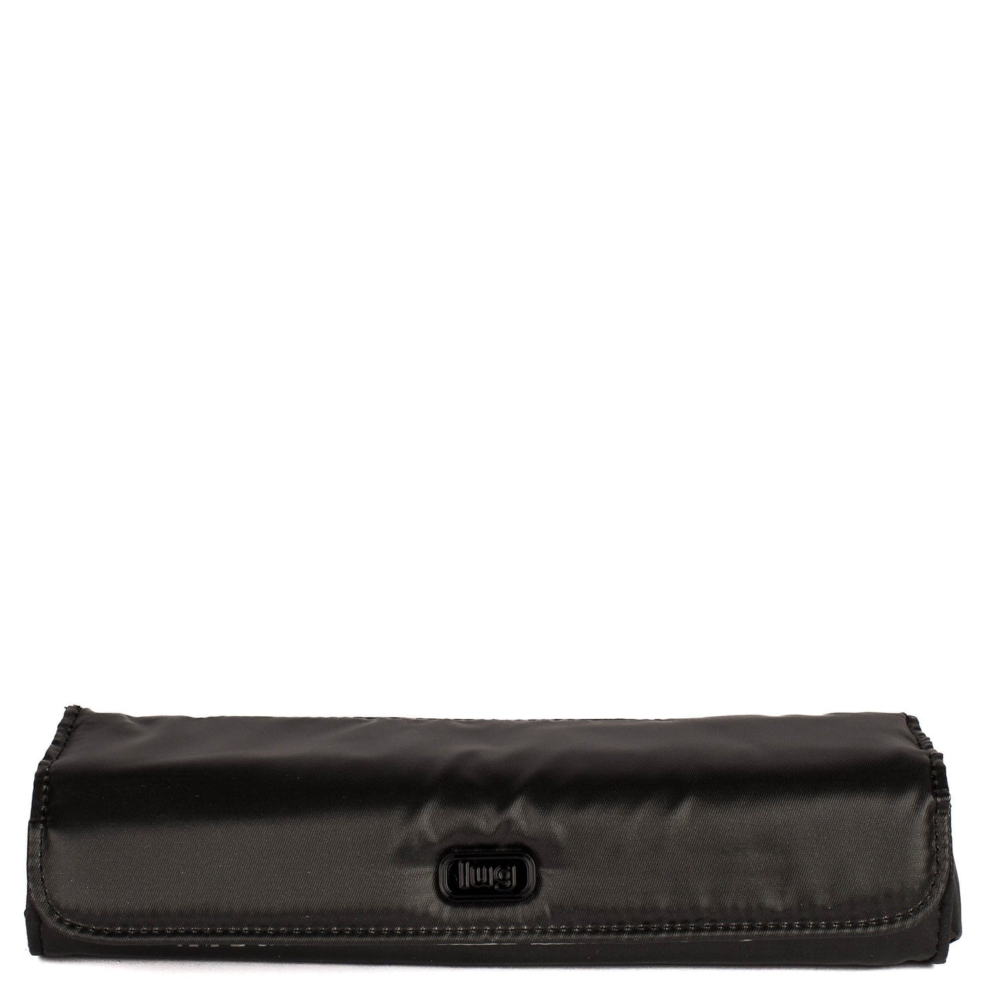 Choo Choo XL Pill Organizer *Final Sale*