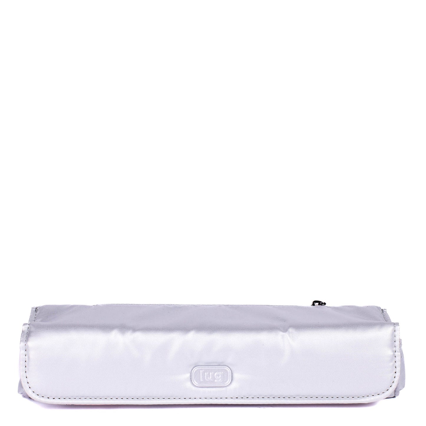 Choo Choo XL Pill Organizer *Final Sale*