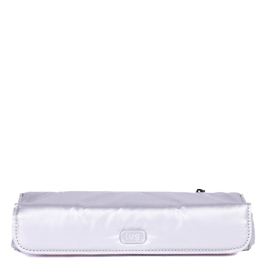 Choo Choo XL Pill Organizer *Final Sale*