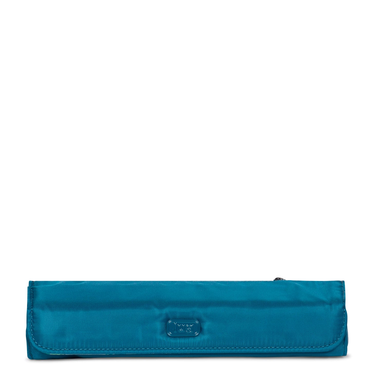Choo Choo XL Pill Organizer *Final Sale*