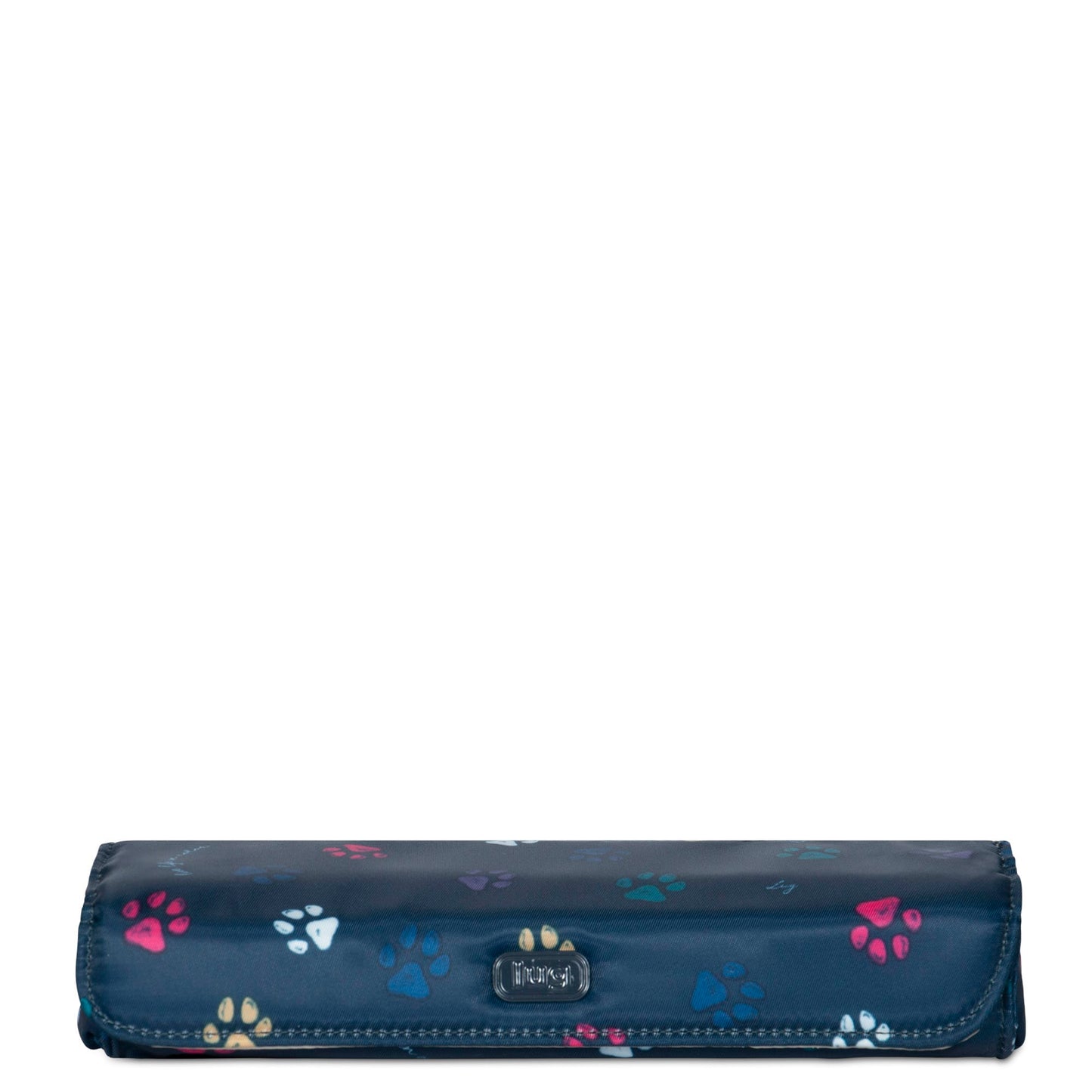 Choo Choo XL Pill Organizer *Final Sale*