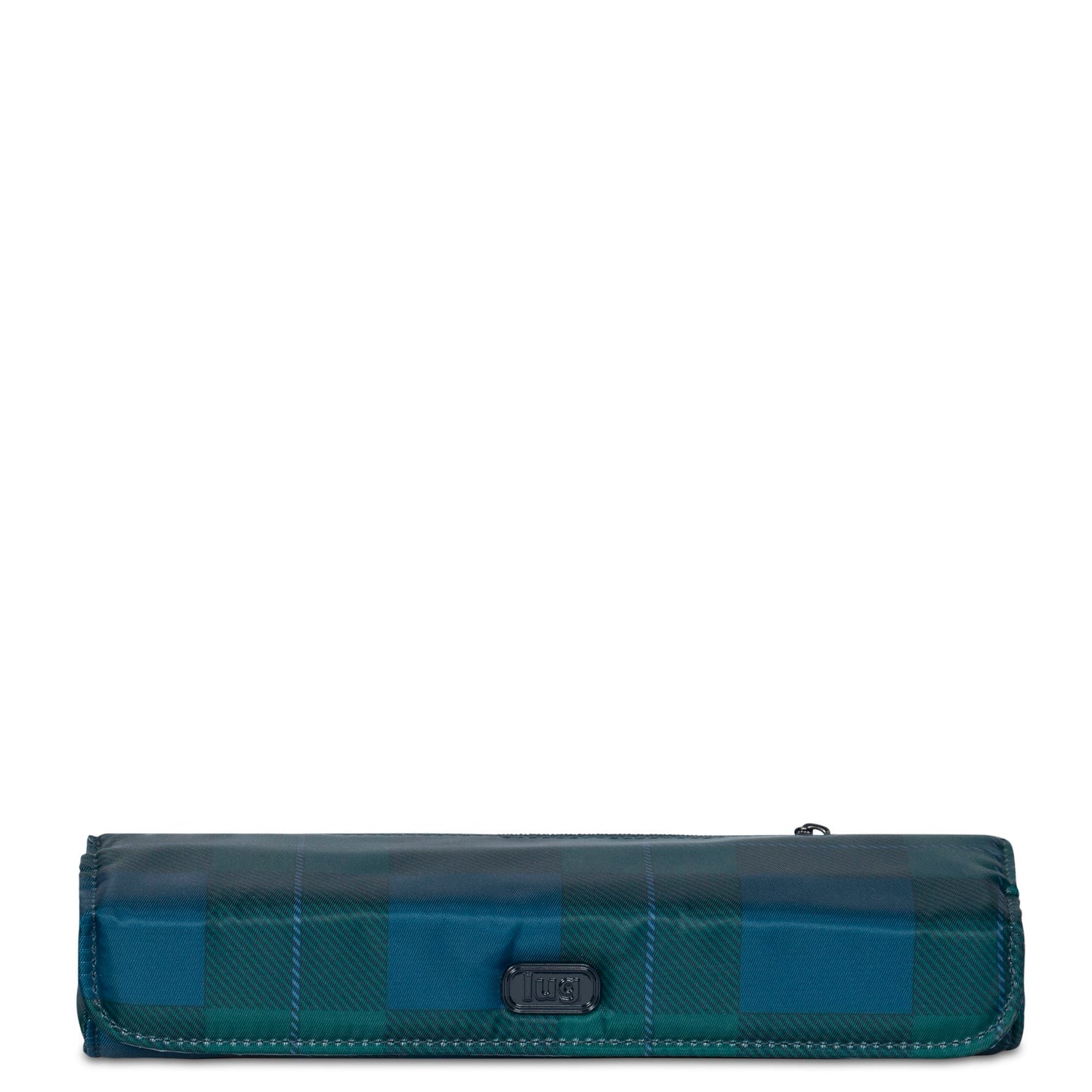 Choo Choo XL Pill Organizer *Final Sale*