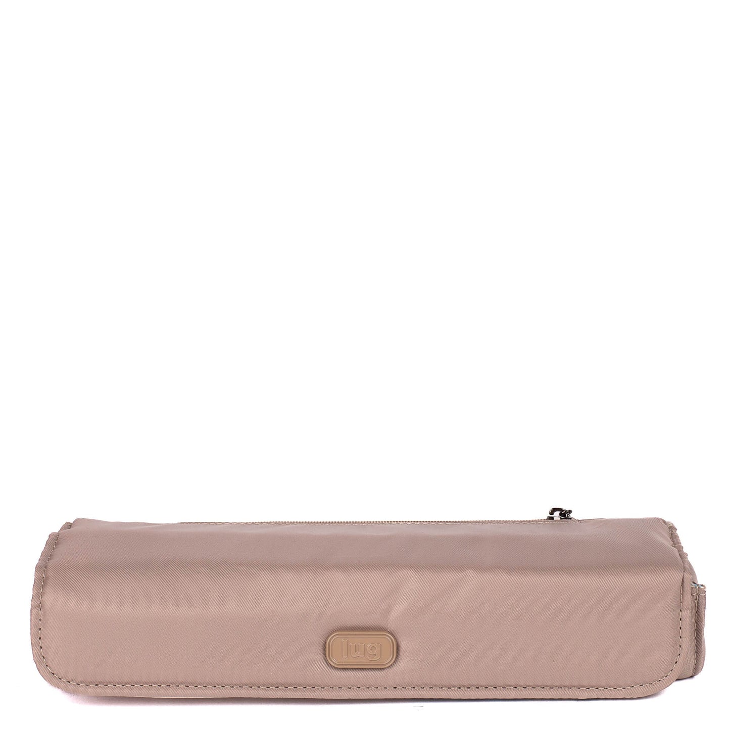 Choo Choo XL Pill Organizer *Final Sale*
