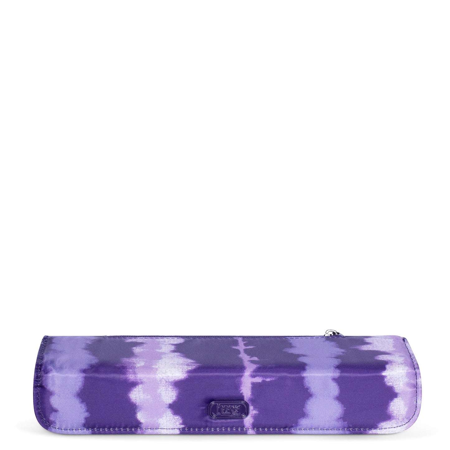 Choo Choo XL Pill Organizer *Final Sale*