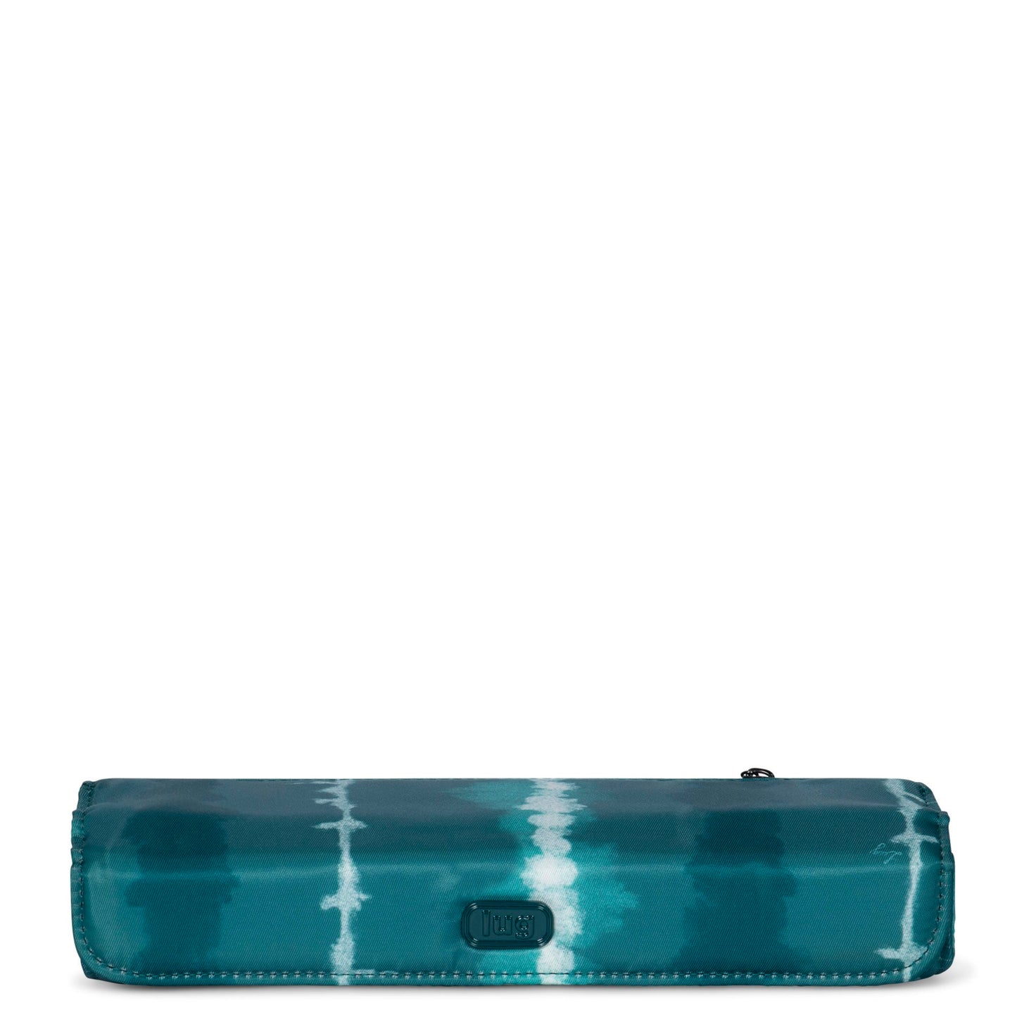 Choo Choo XL Pill Organizer *Final Sale*
