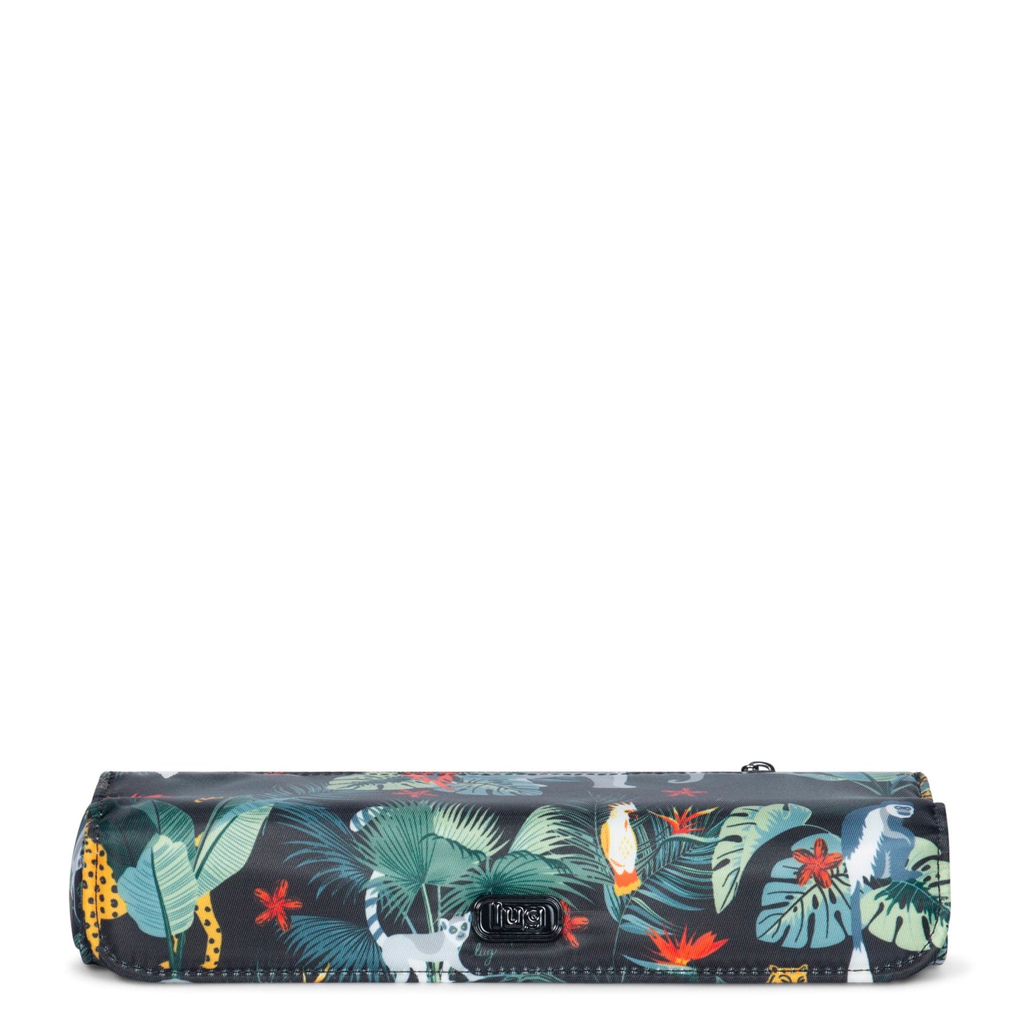 Choo Choo XL Pill Organizer *Final Sale*
