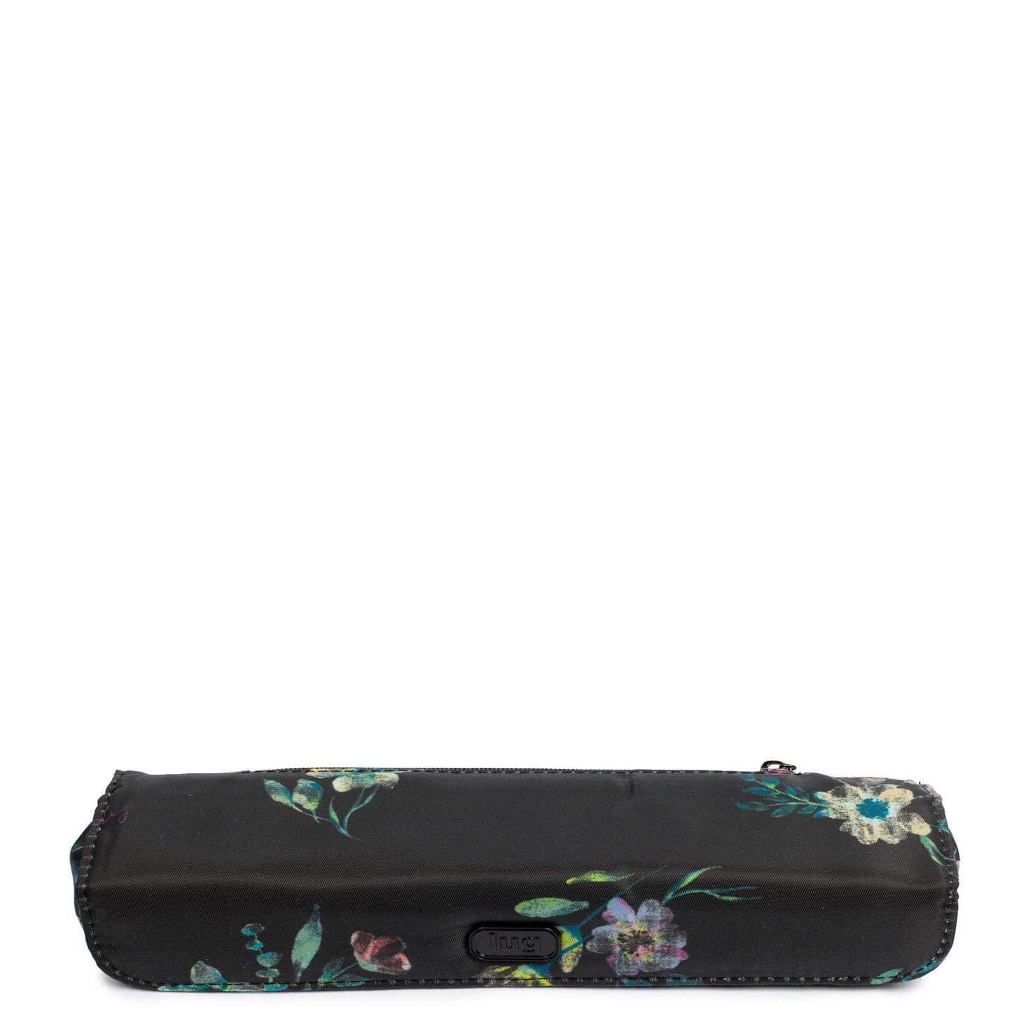 Choo Choo Pill Organizer *Final Sale*