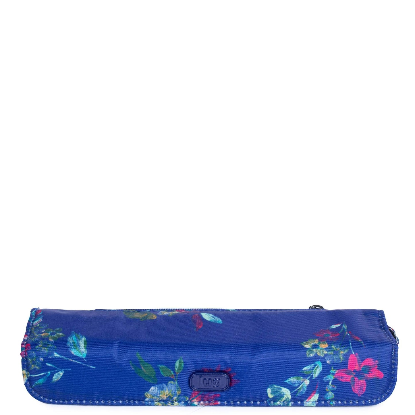 Choo Choo Pill Organizer *Final Sale*