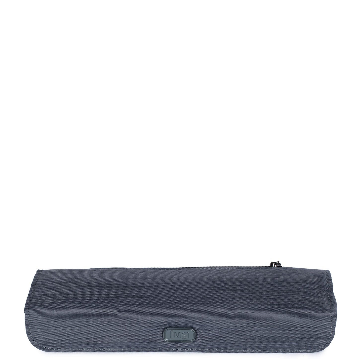 Choo Choo Pill Organizer *Final Sale*