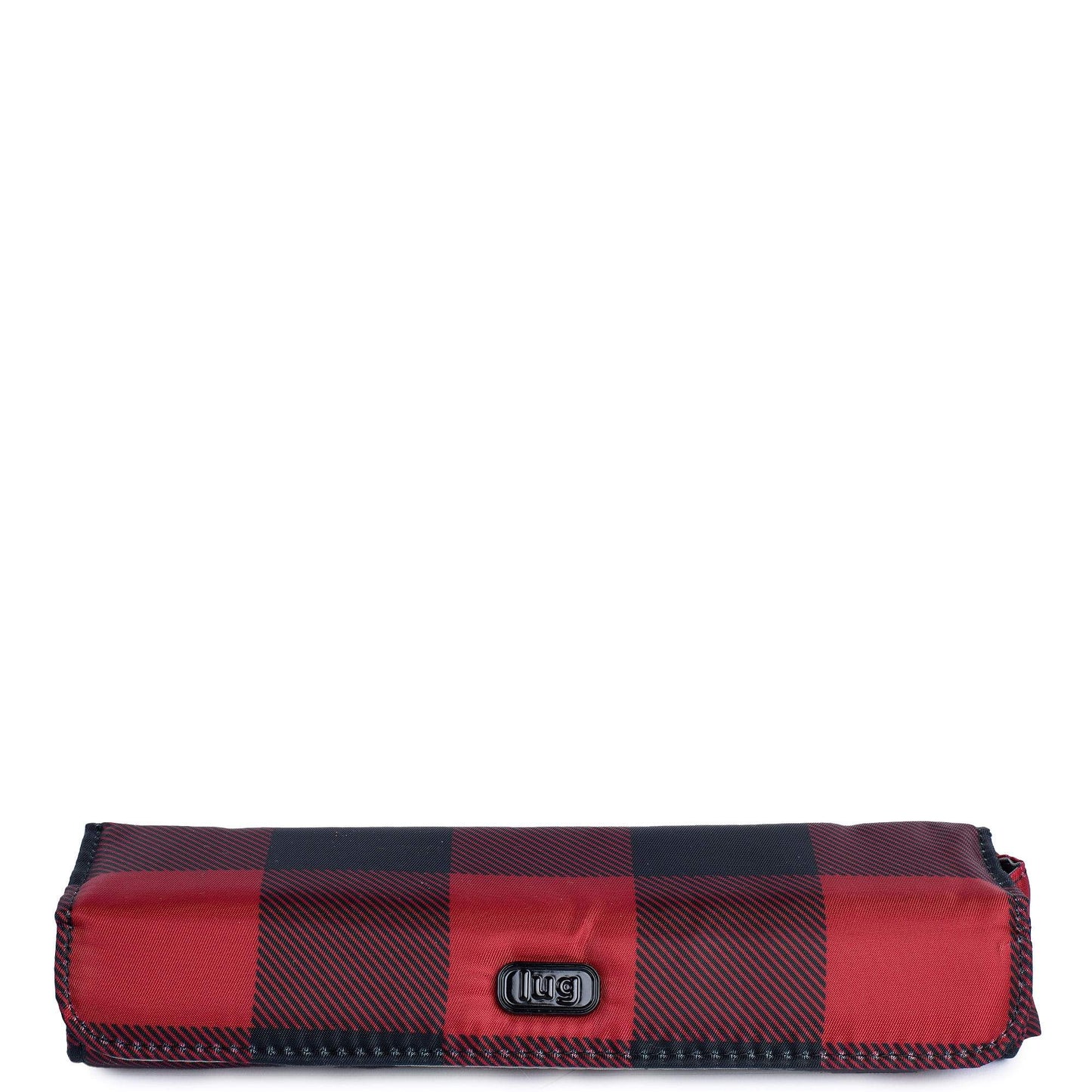 Choo Choo Pill Organizer *Final Sale*