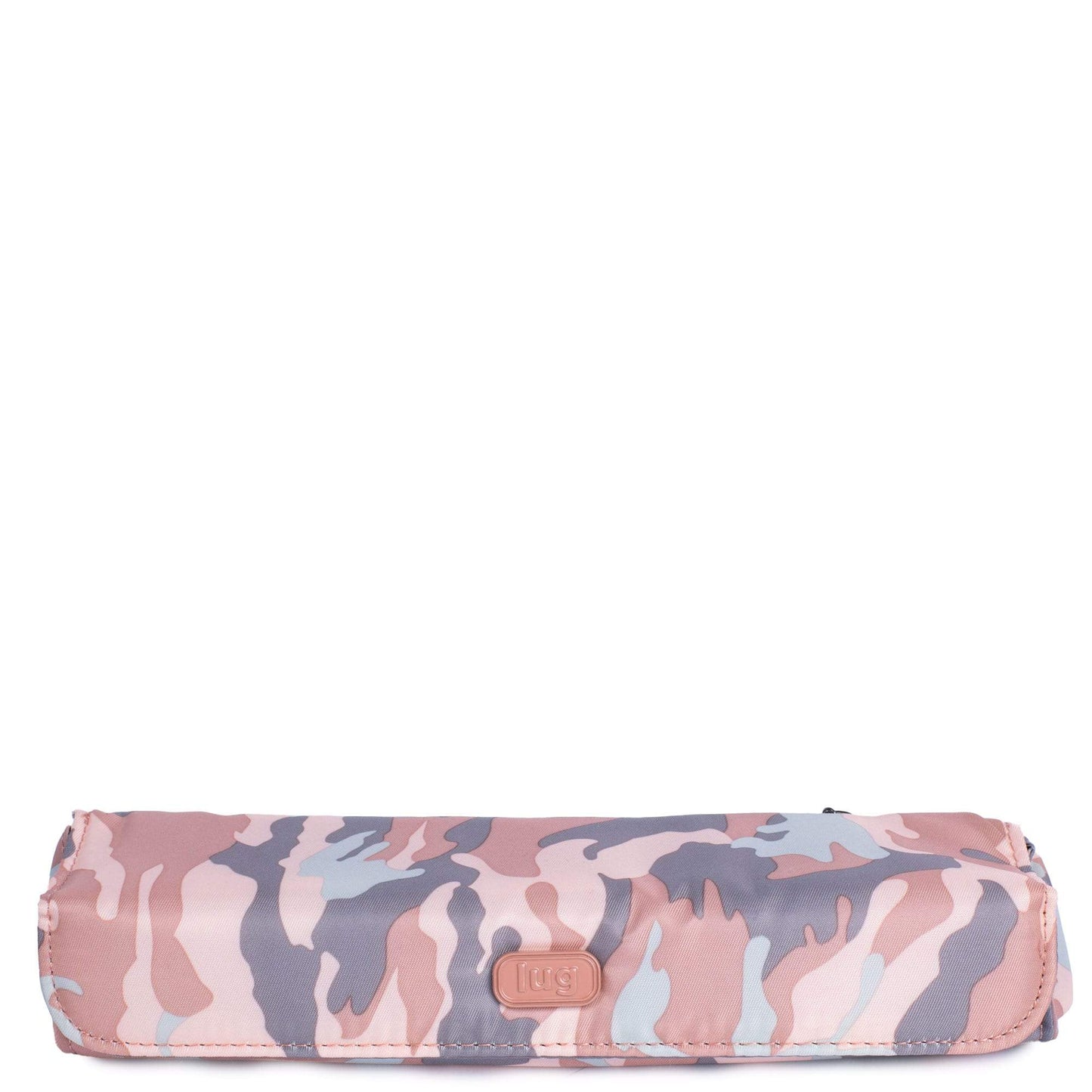 Choo Choo Pill Organizer *Final Sale*