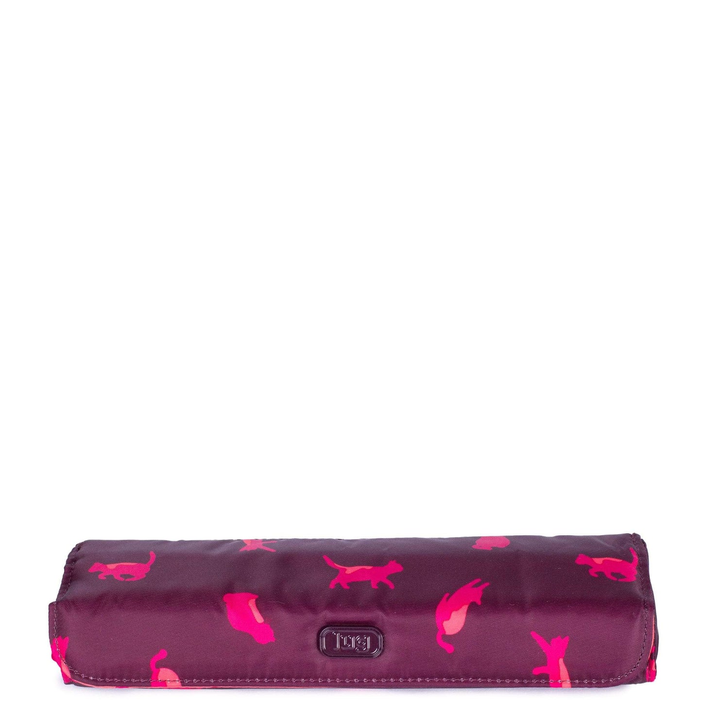 Choo Choo Pill Organizer *Final Sale*
