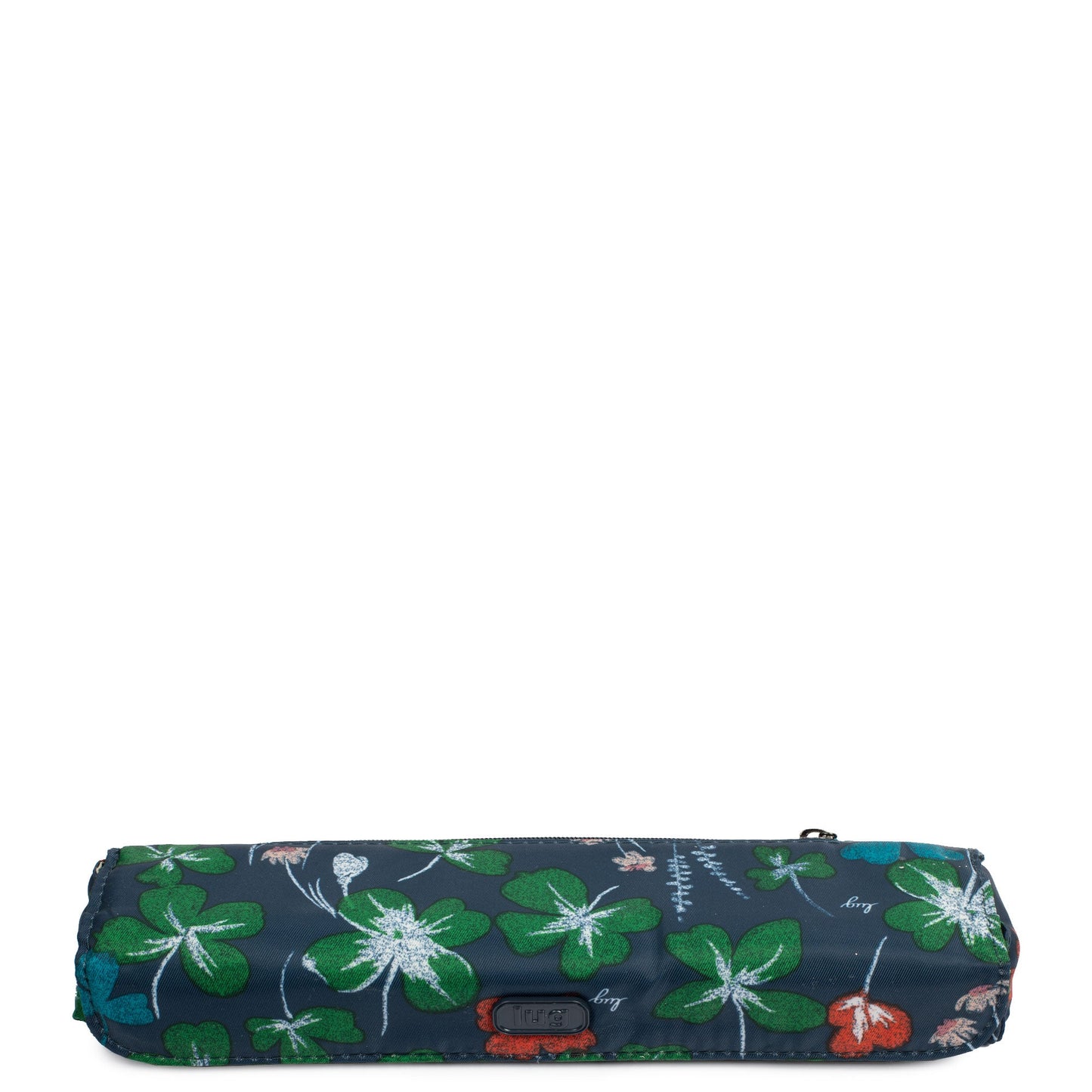 Choo Choo Pill Organizer *Final Sale*