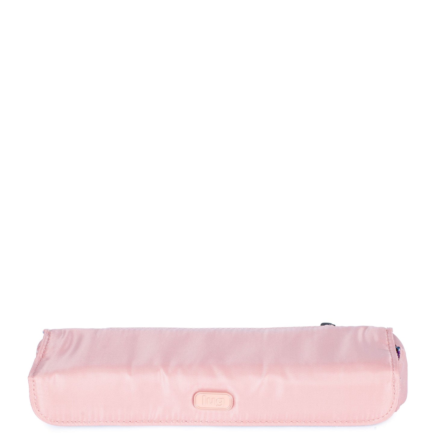 Choo Choo Pill Organizer *Final Sale*