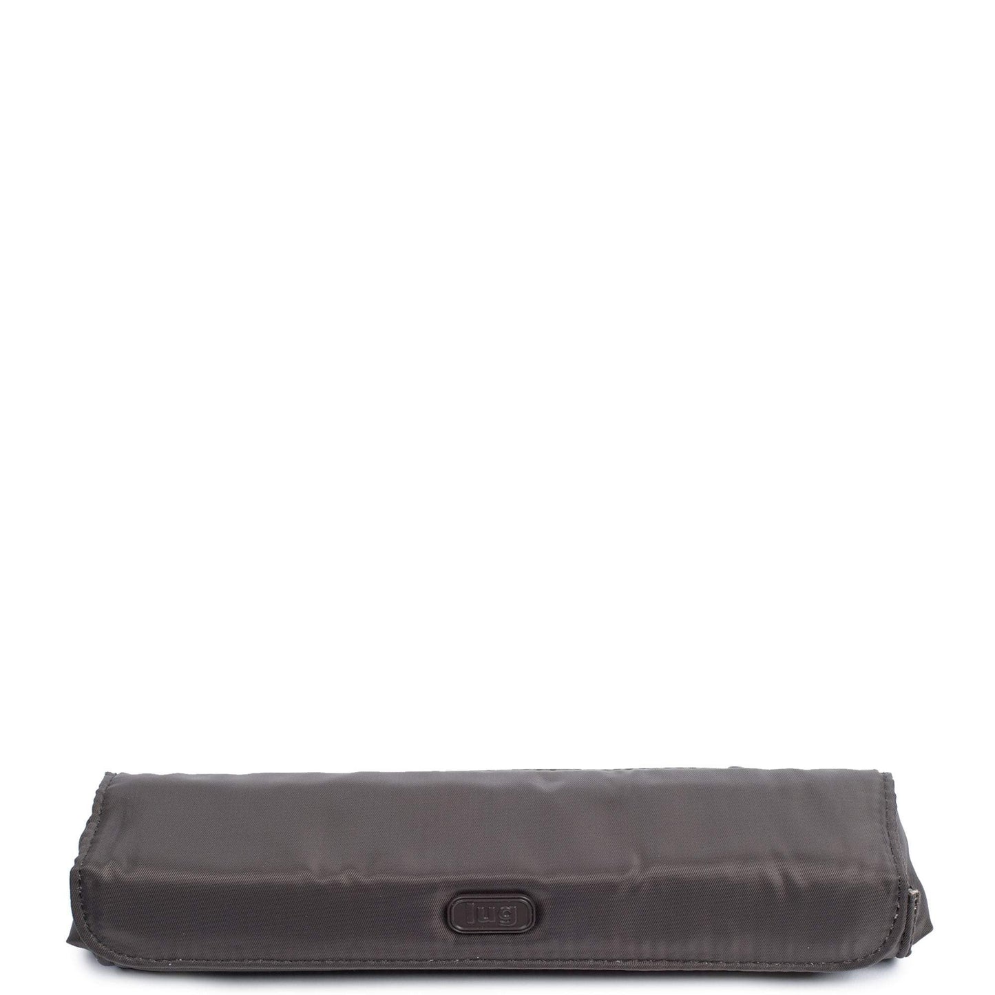 Choo Choo Pill Organizer *Final Sale*