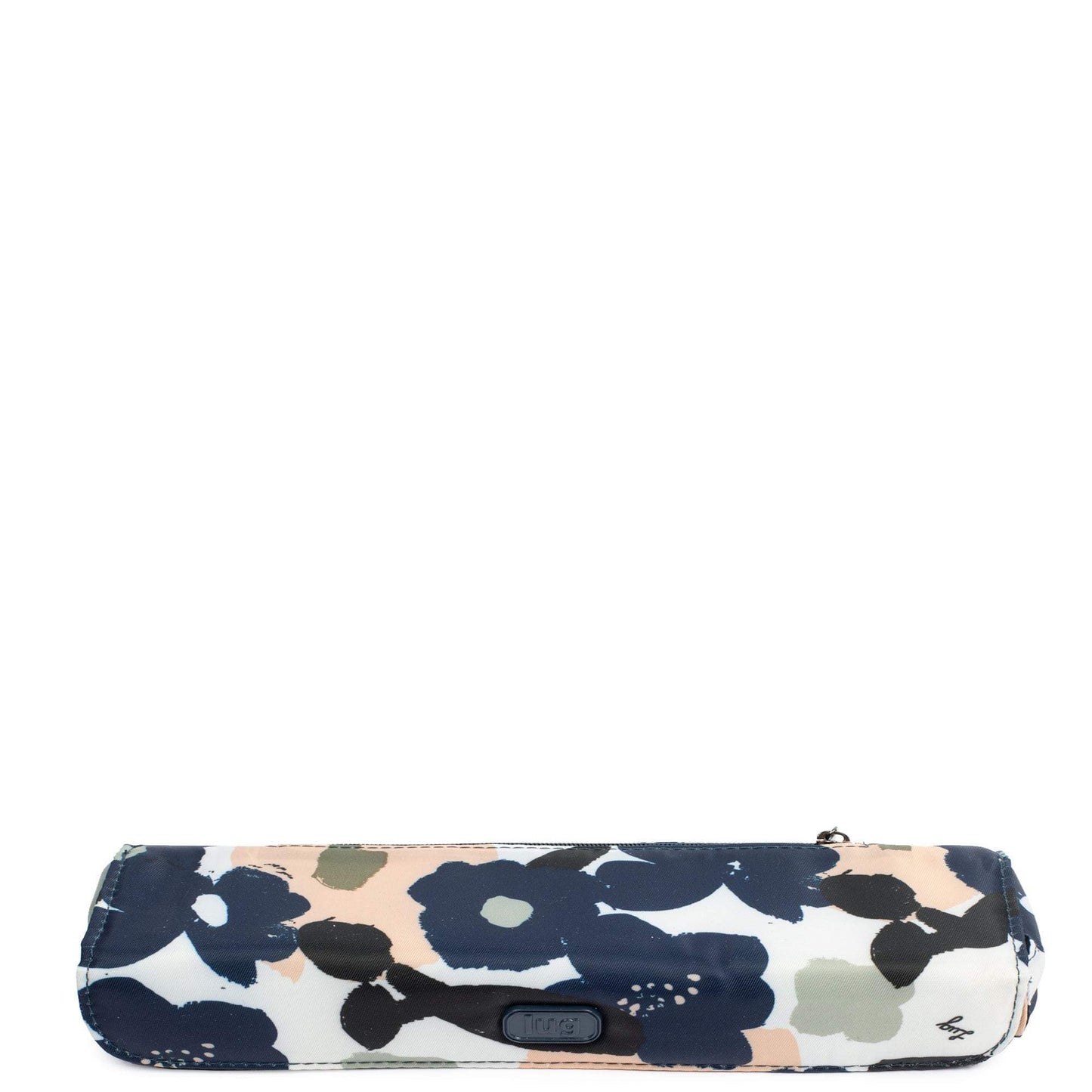 Choo Choo Pill Organizer *Final Sale*