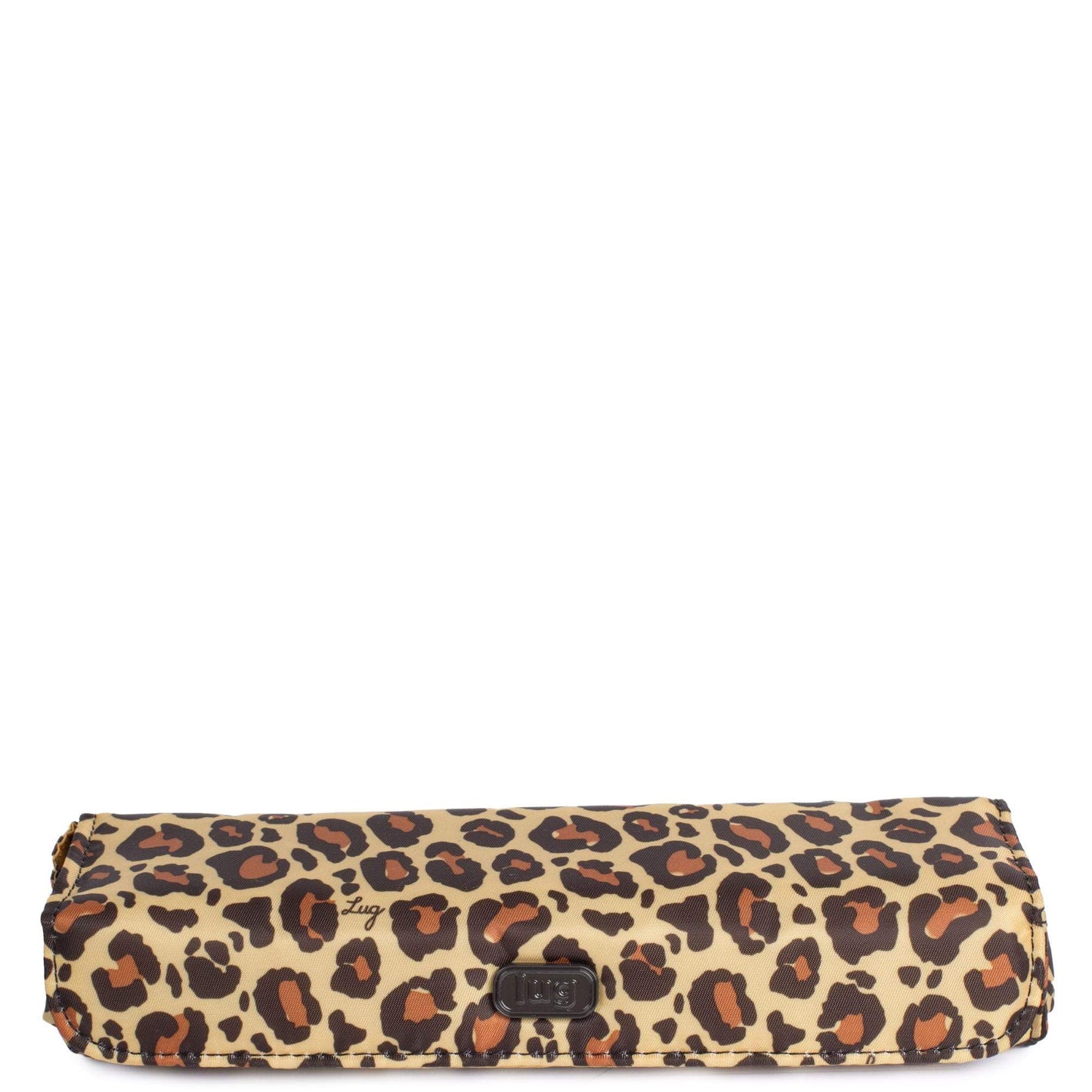 Choo Choo Pill Organizer *Final Sale*