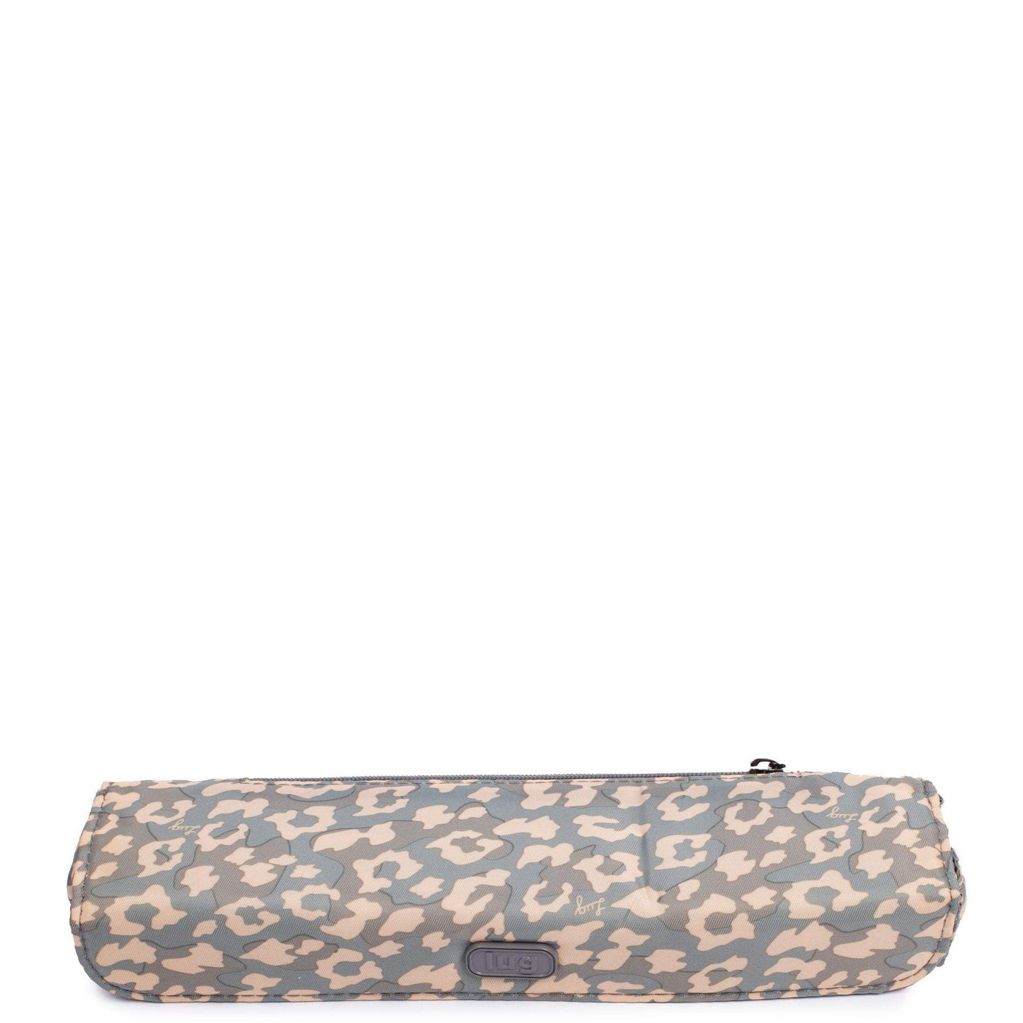 Choo Choo Pill Organizer *Final Sale*